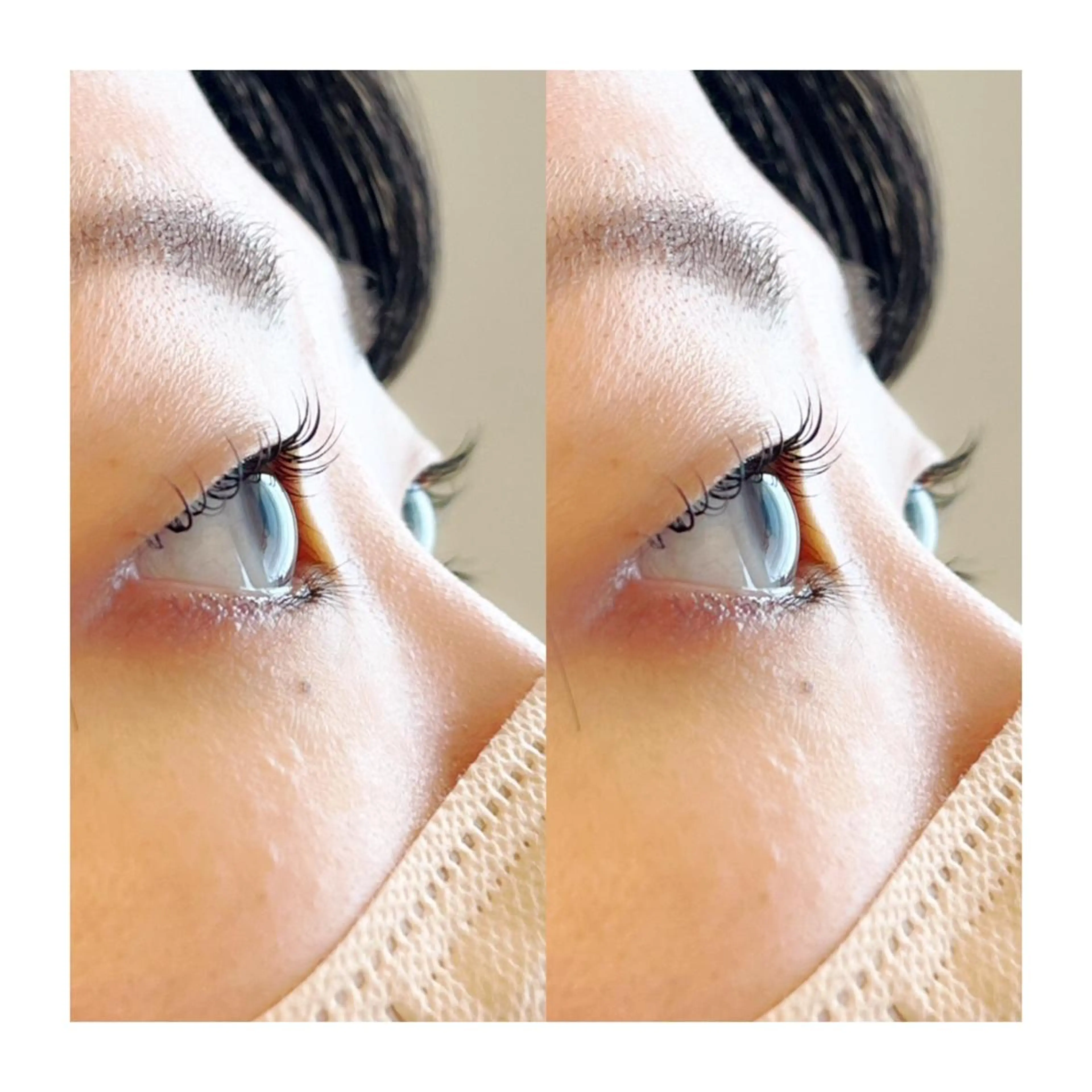 マツエク・マツパ アイラッシュサロン GREENのマツエク・マツパデザイン