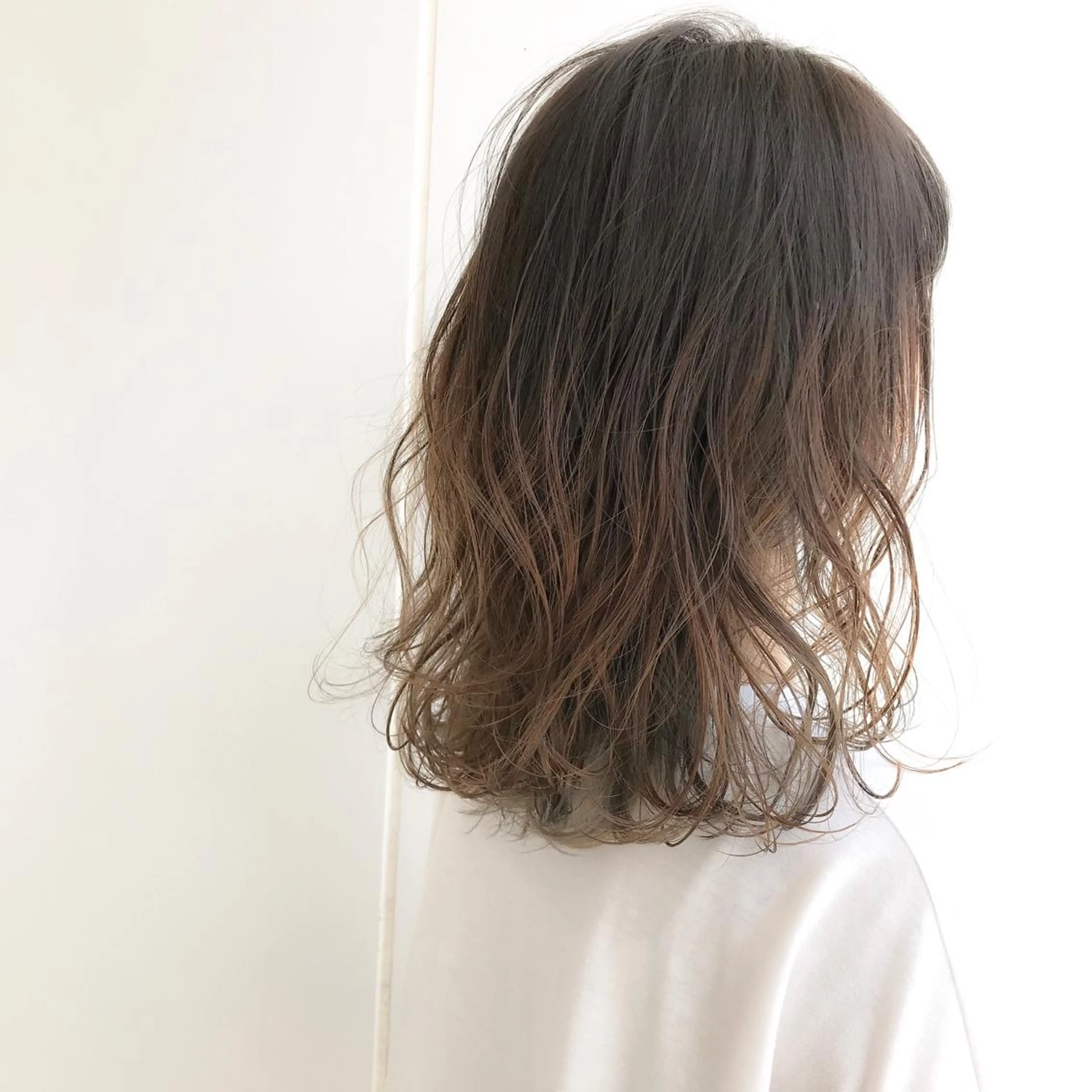 ミディアム neuk所属・入木田 駿佑のその他イメージ