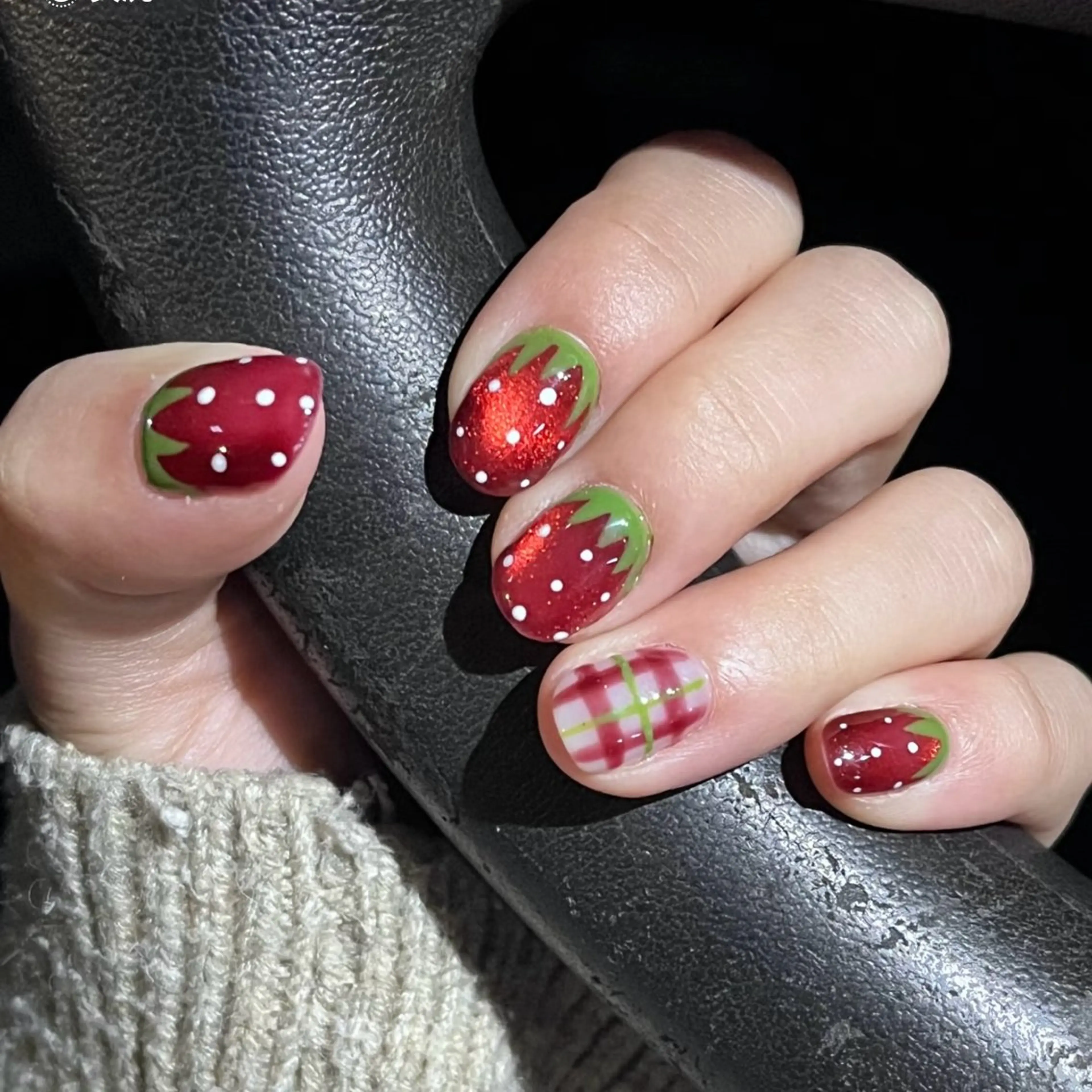 🧡口コミ　🧡再来お客様500円割引き🧡の写真