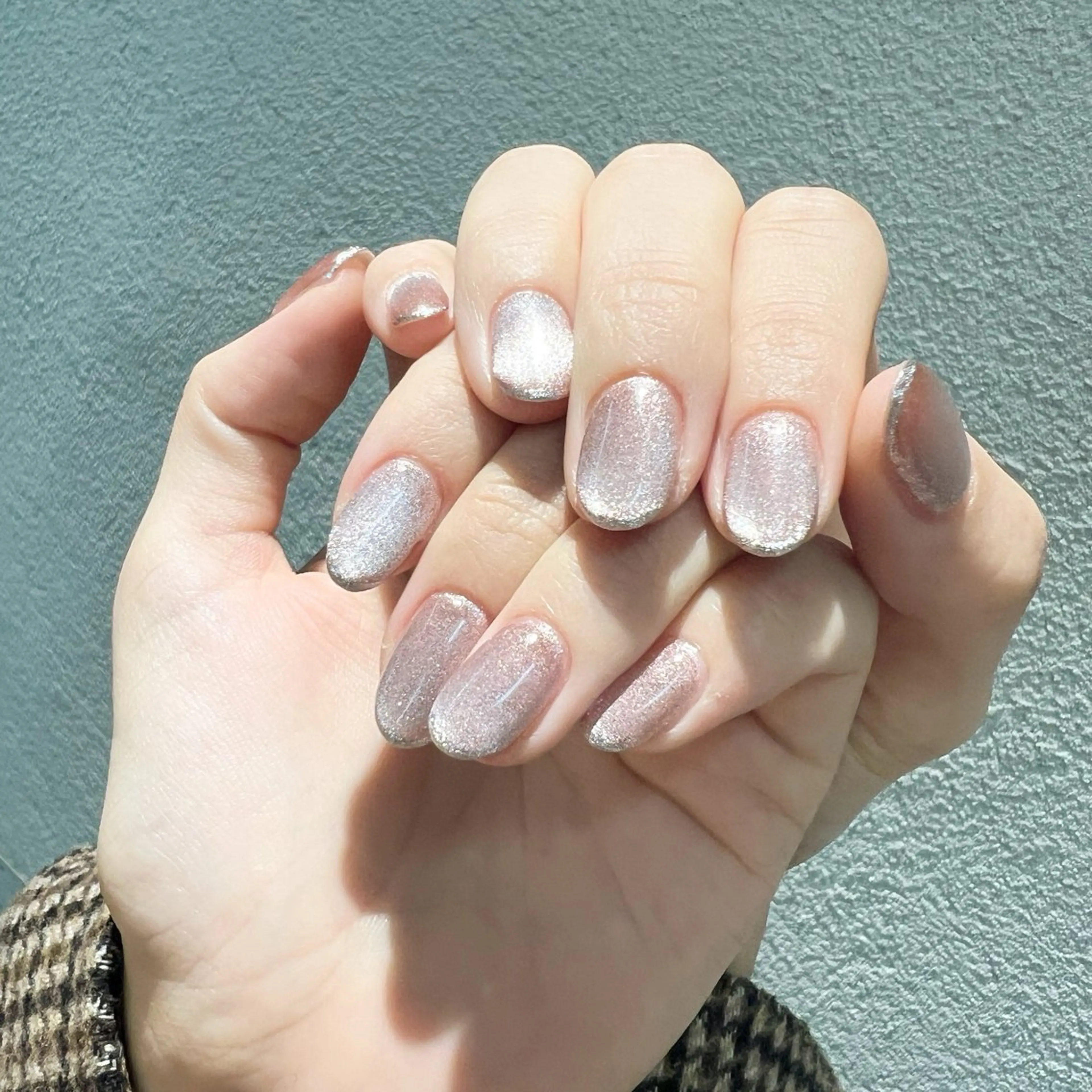 ネイル Bianca赤羽 信末のネイルデザイン