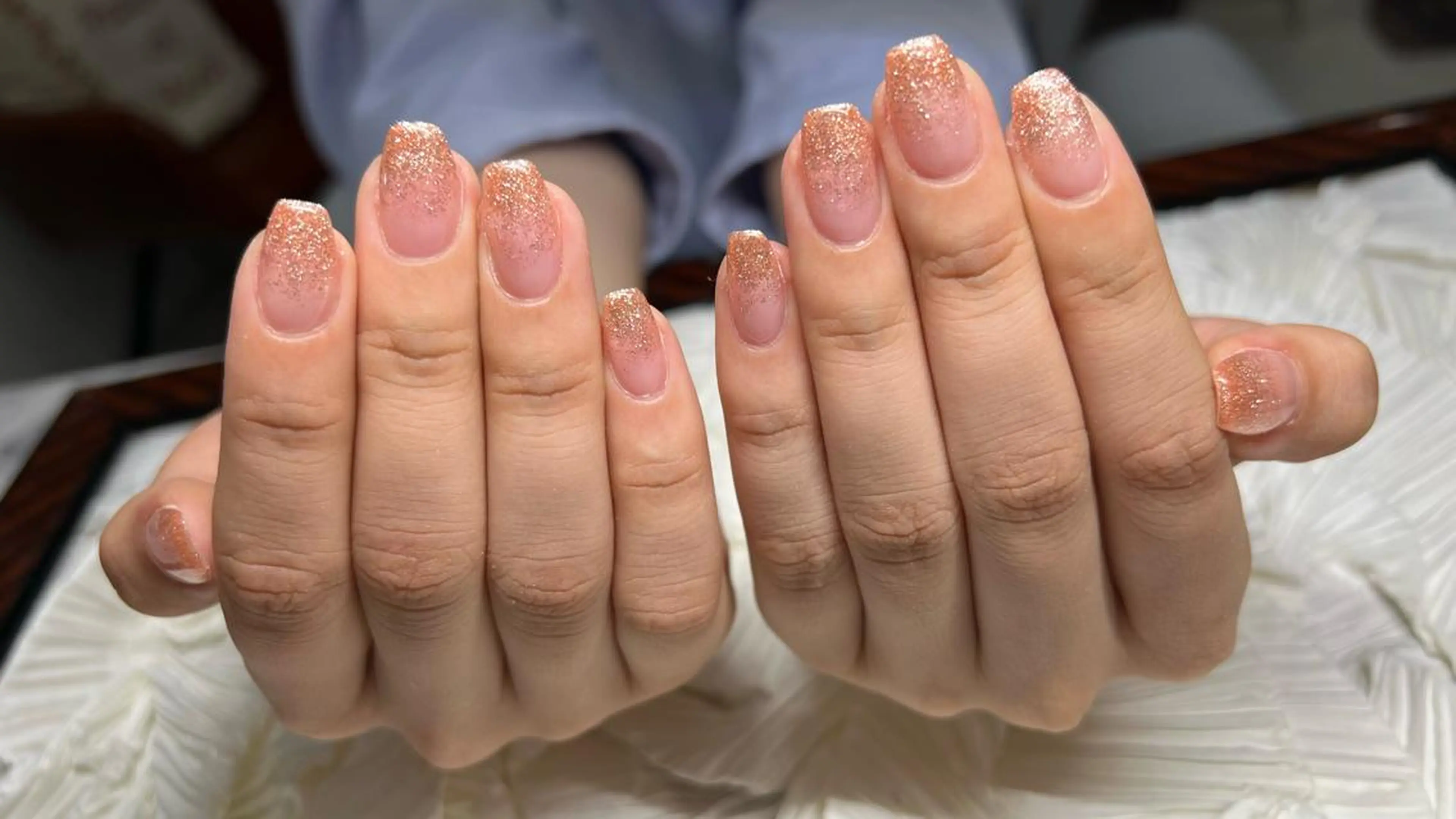 ネイル DC nail salonのネイルデザイン