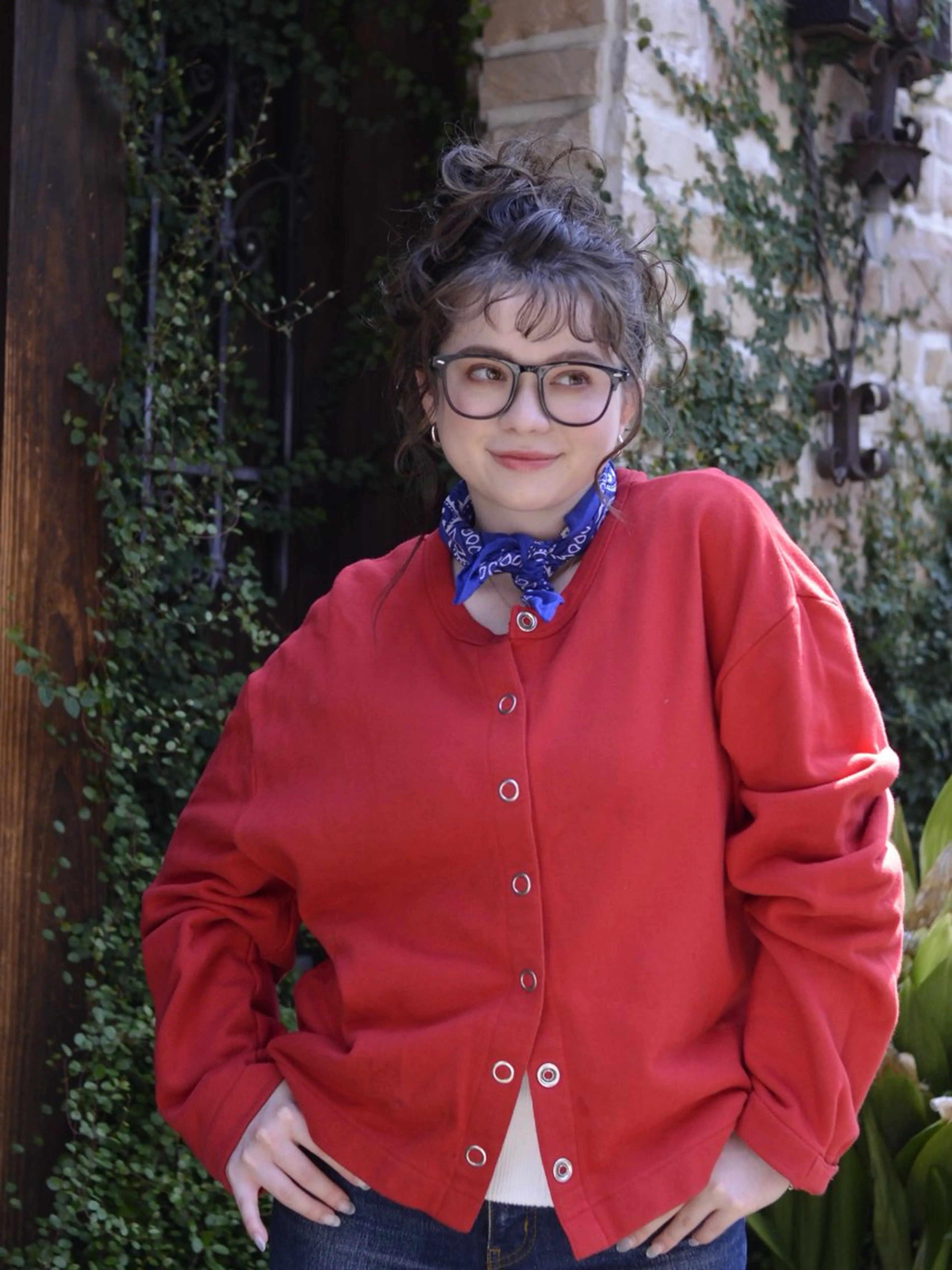 ロング カット ヘアカラー トリートメント 髪質改善/ヘアケア coiiはしもとはなのヘアスタイル