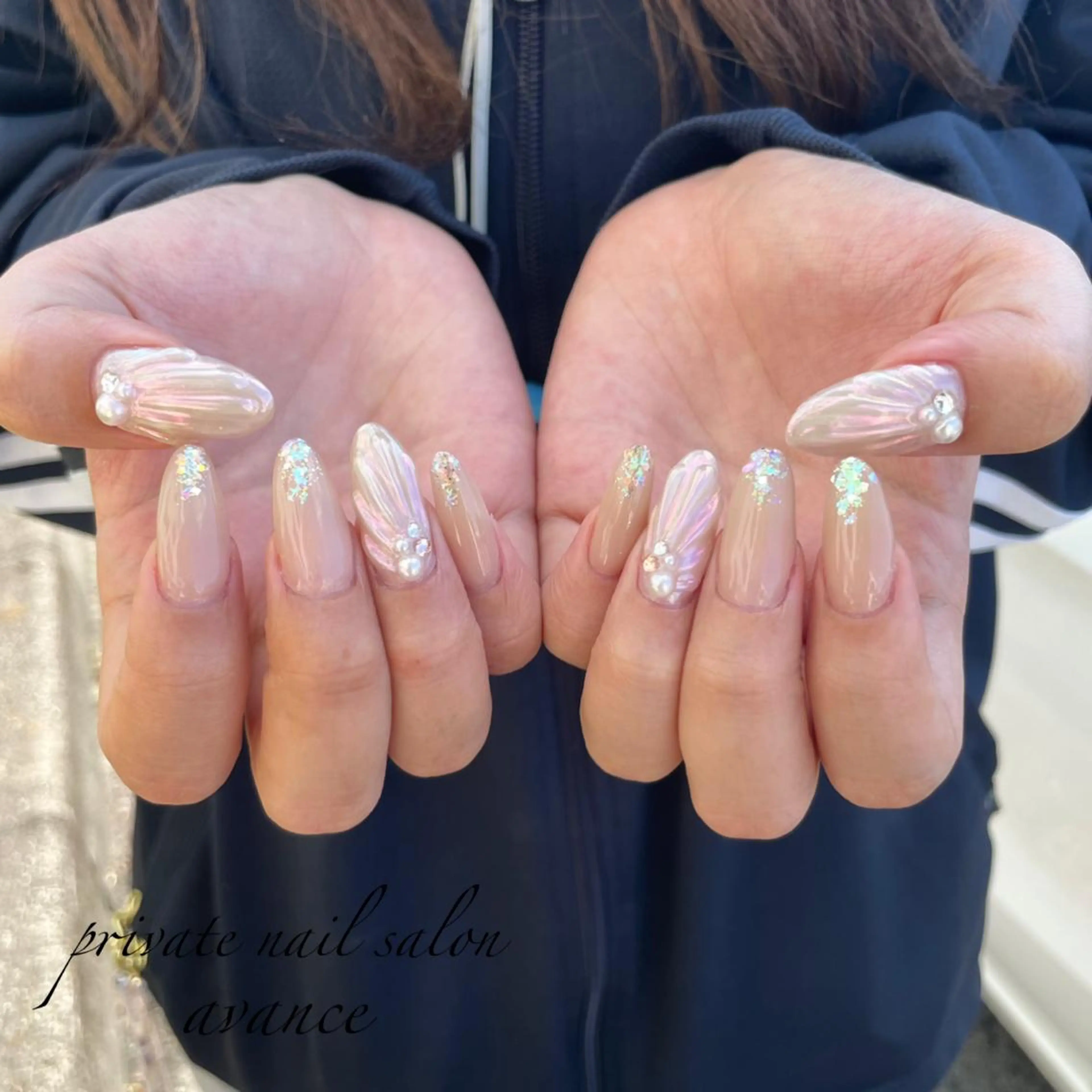 ネイル salon avance.のその他イメージ