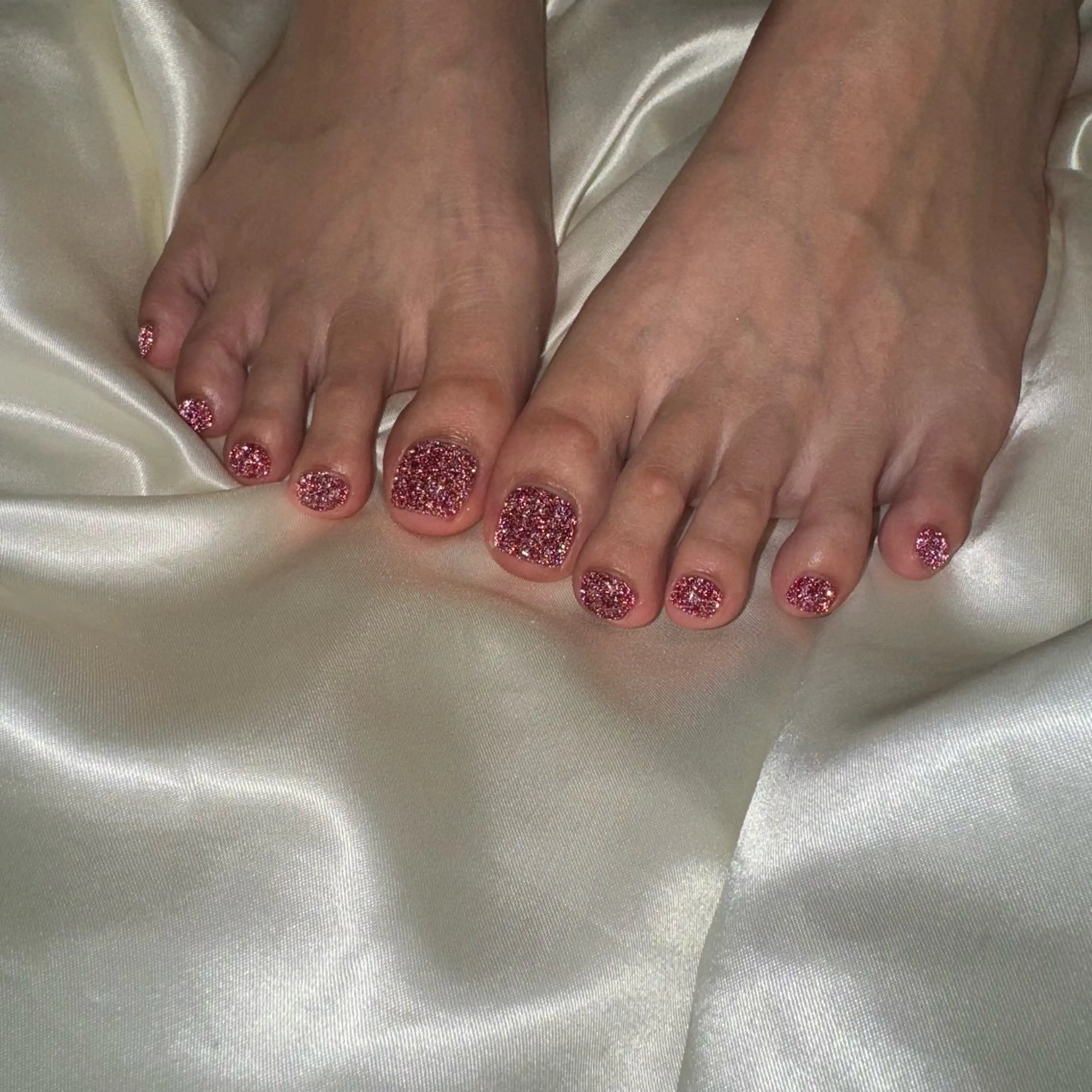 ネイル mizuki 🎀のネイルデザイン