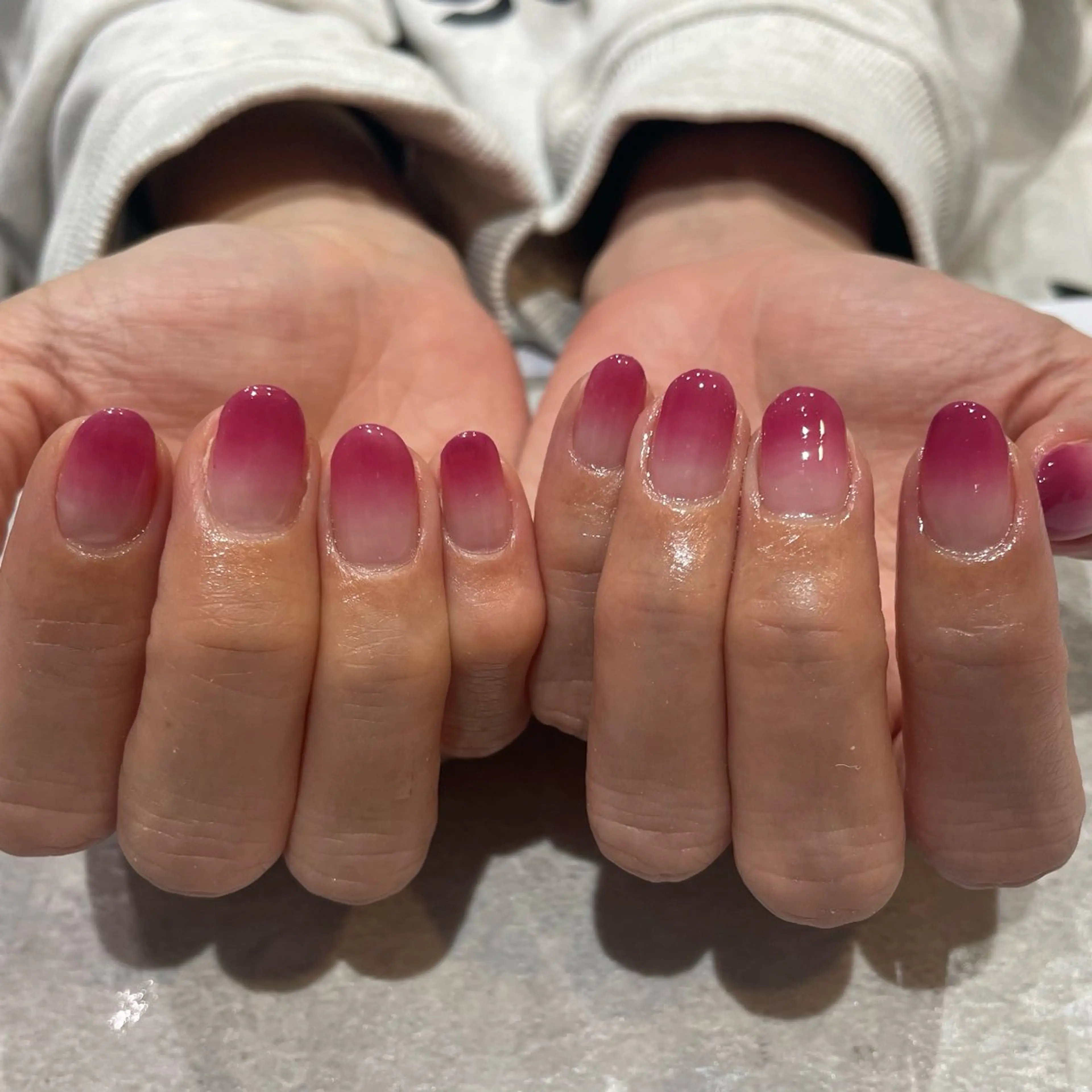ネイル RITZ所属・ritz nailのネイルデザイン
