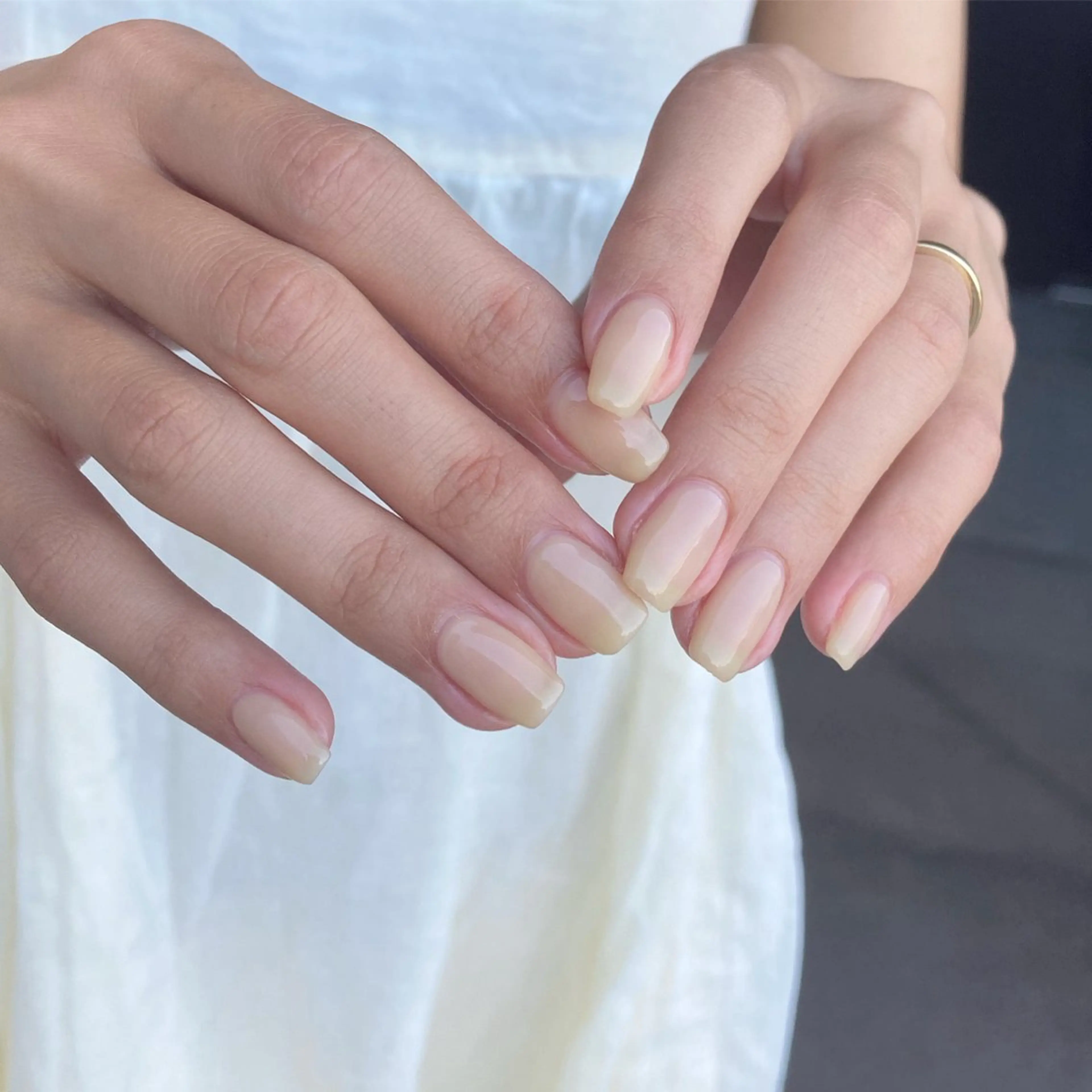 ãã€ã« ðtoi. åãnuanceã®ãã€ã«ãã¶ã€ã³