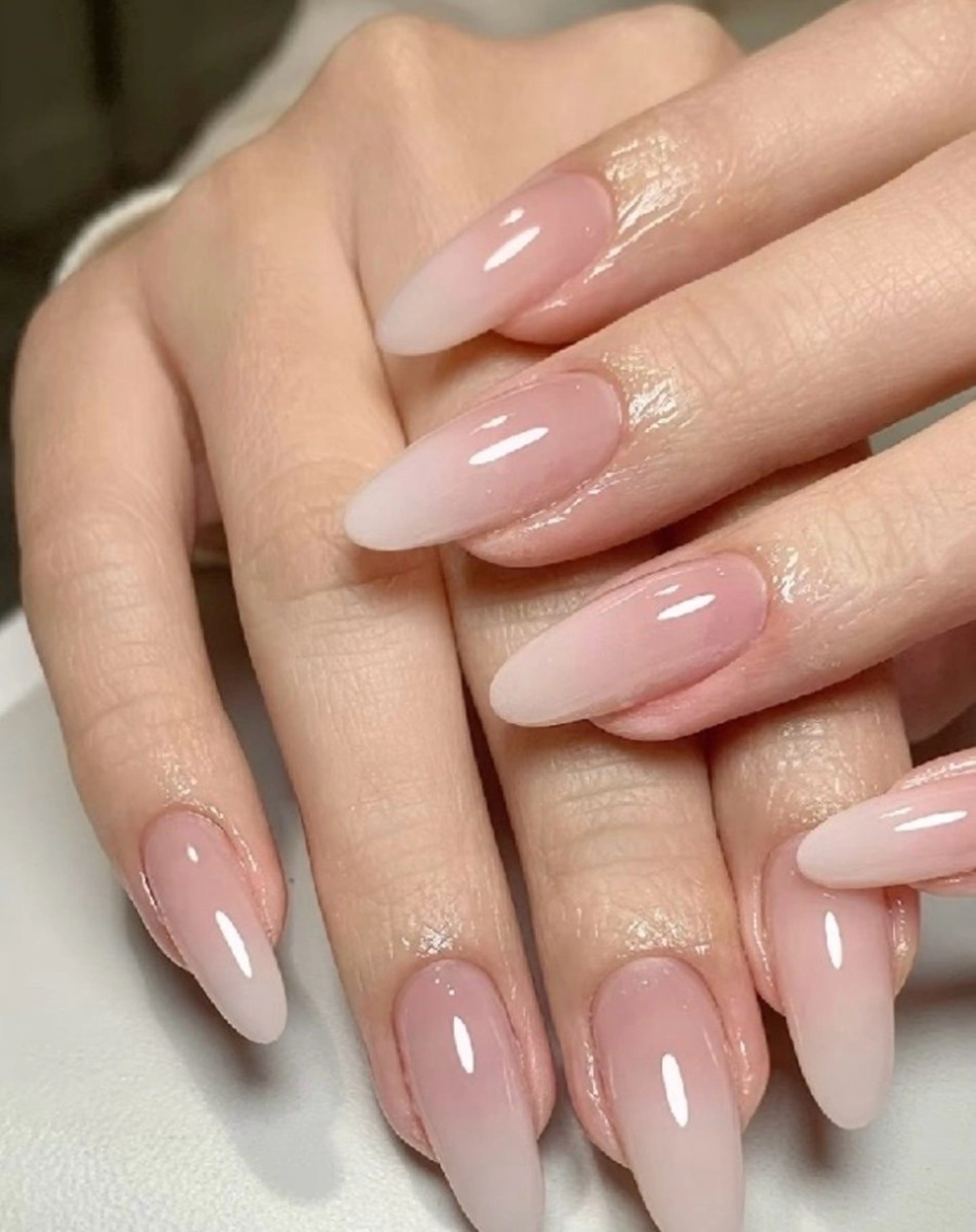 ネイル 東十条ネイルサロン ミューズのネイルデザイン