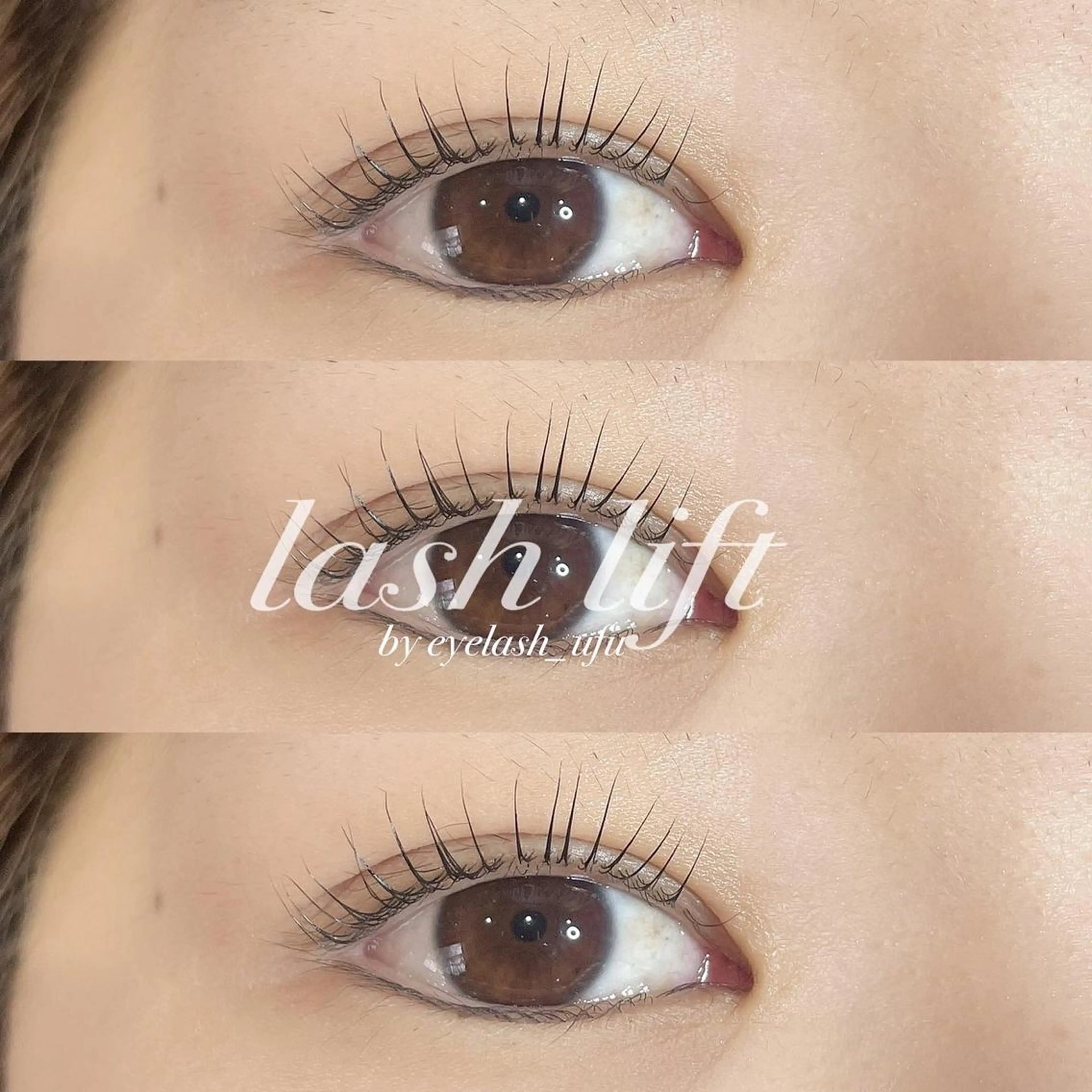 マツエク・マツパ マツパ ufu.所属・eyelash ufuのその他イメージ
