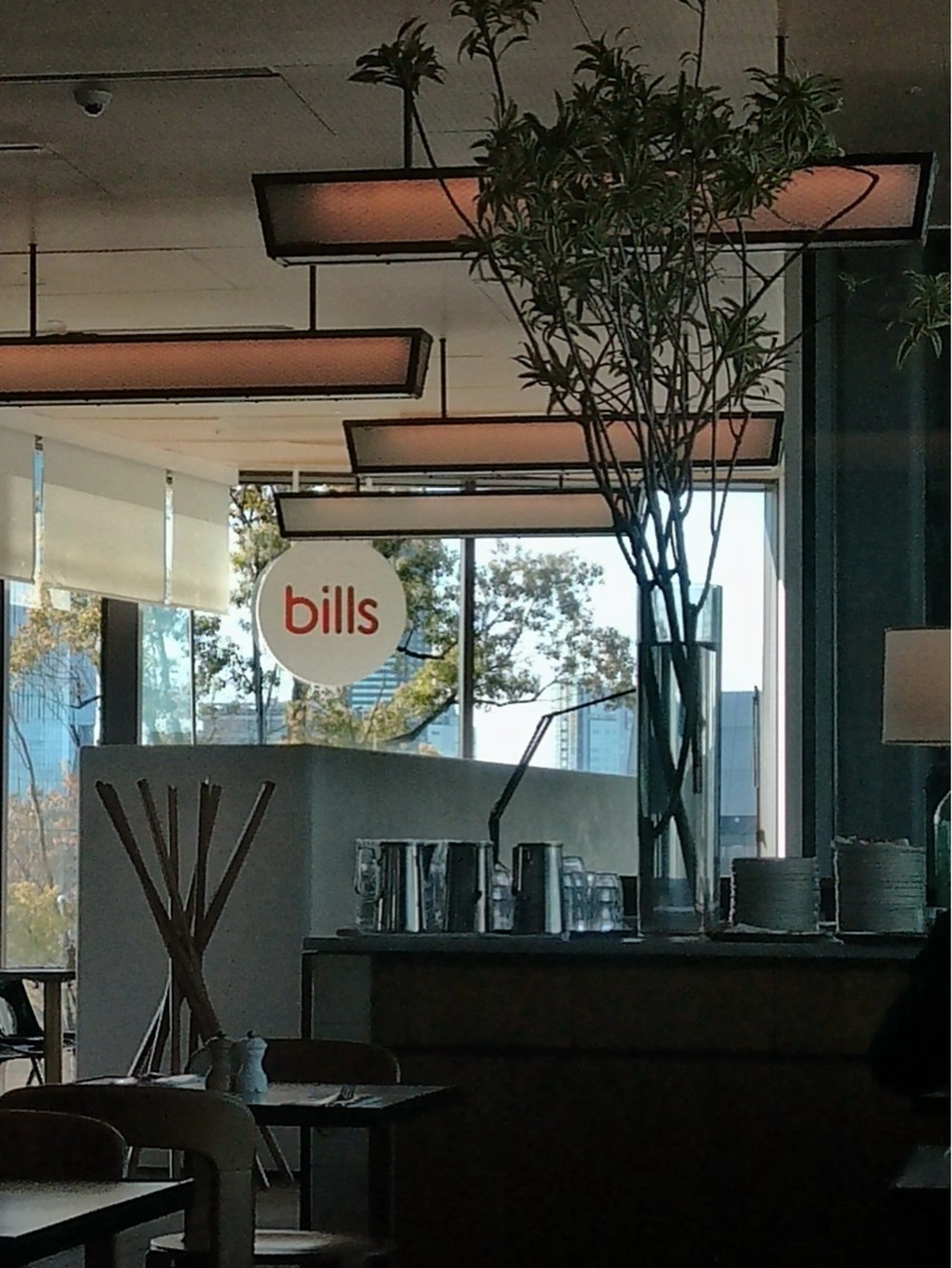 マツエク・マツパ マツパ GO TODAY SHAiRE SALON Vellmie店所属・吉祥寺kasumi 🌛eye/browのマツエク・マツパデザイン