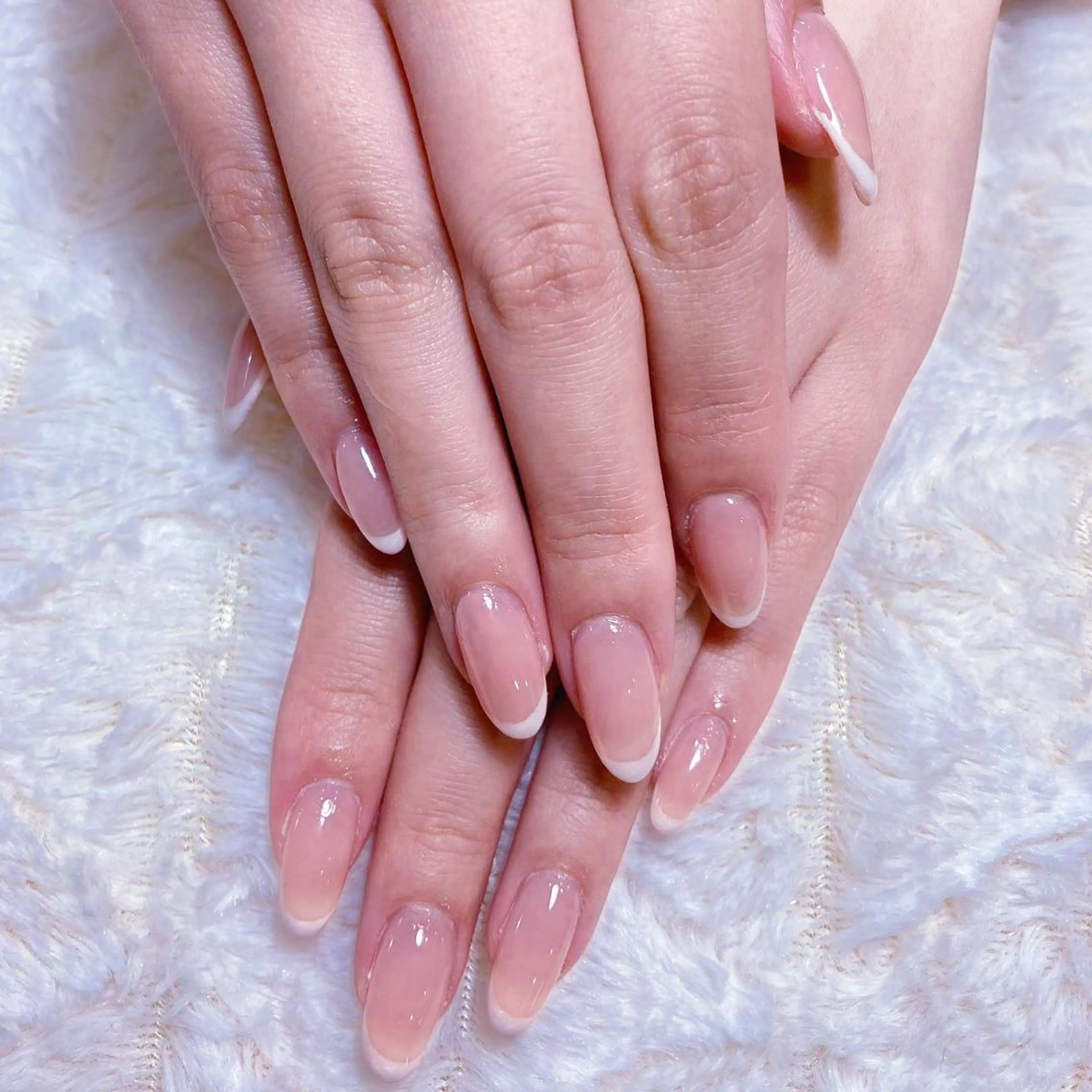 ネイル Noa 🎀のネイルデザイン