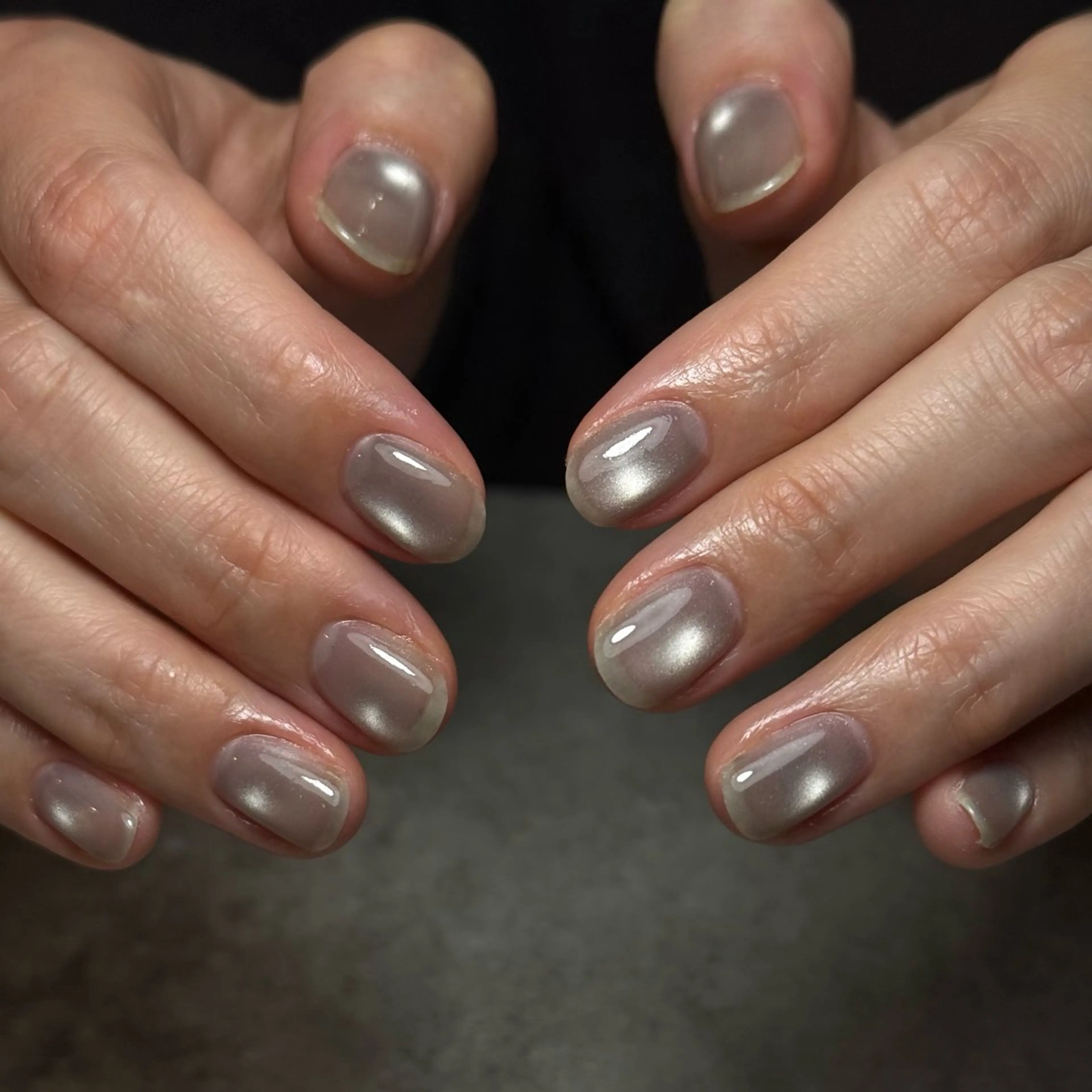 ネイル フットネイル NAIL'S MODAのネイルデザイン