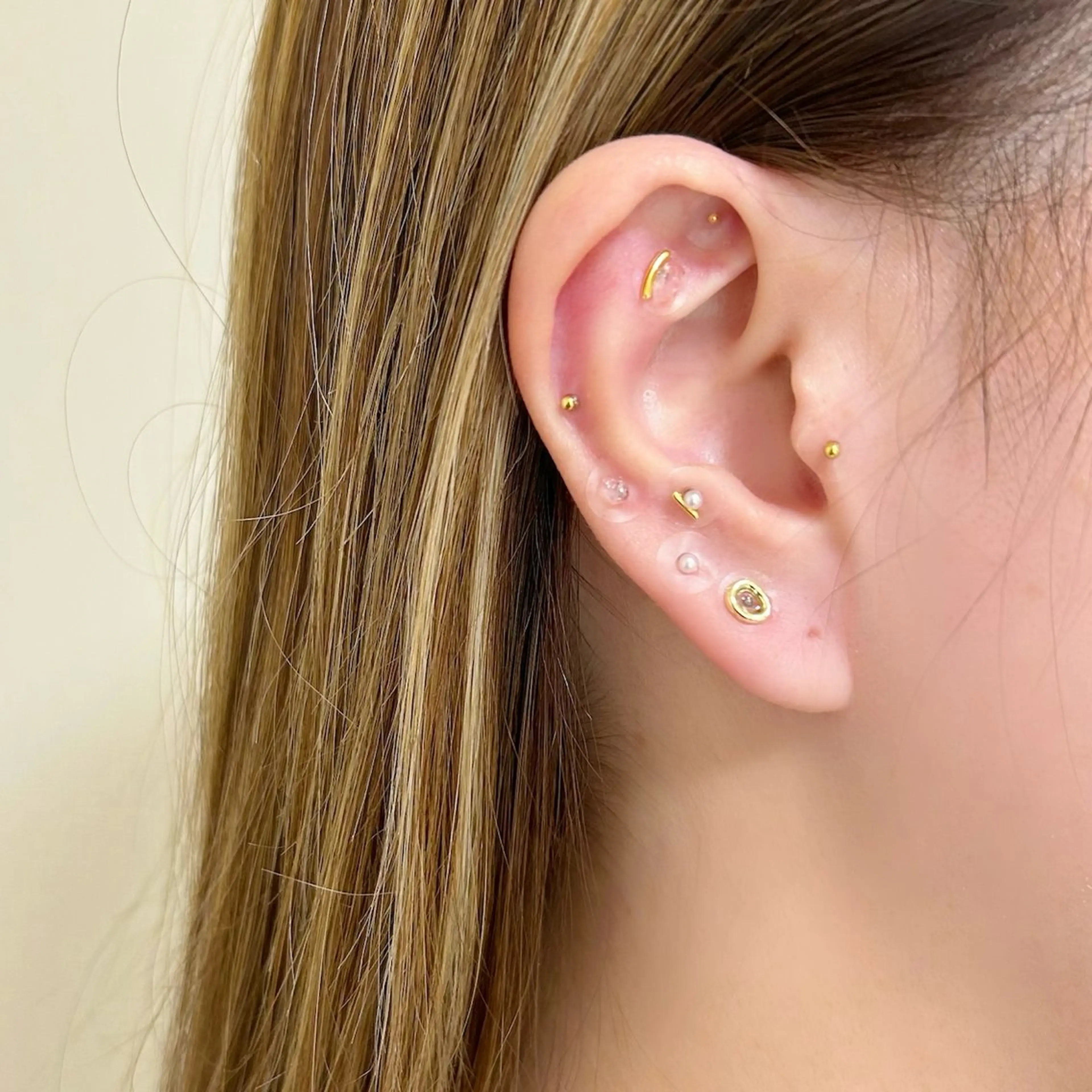 SOL ソルのその他イメージ