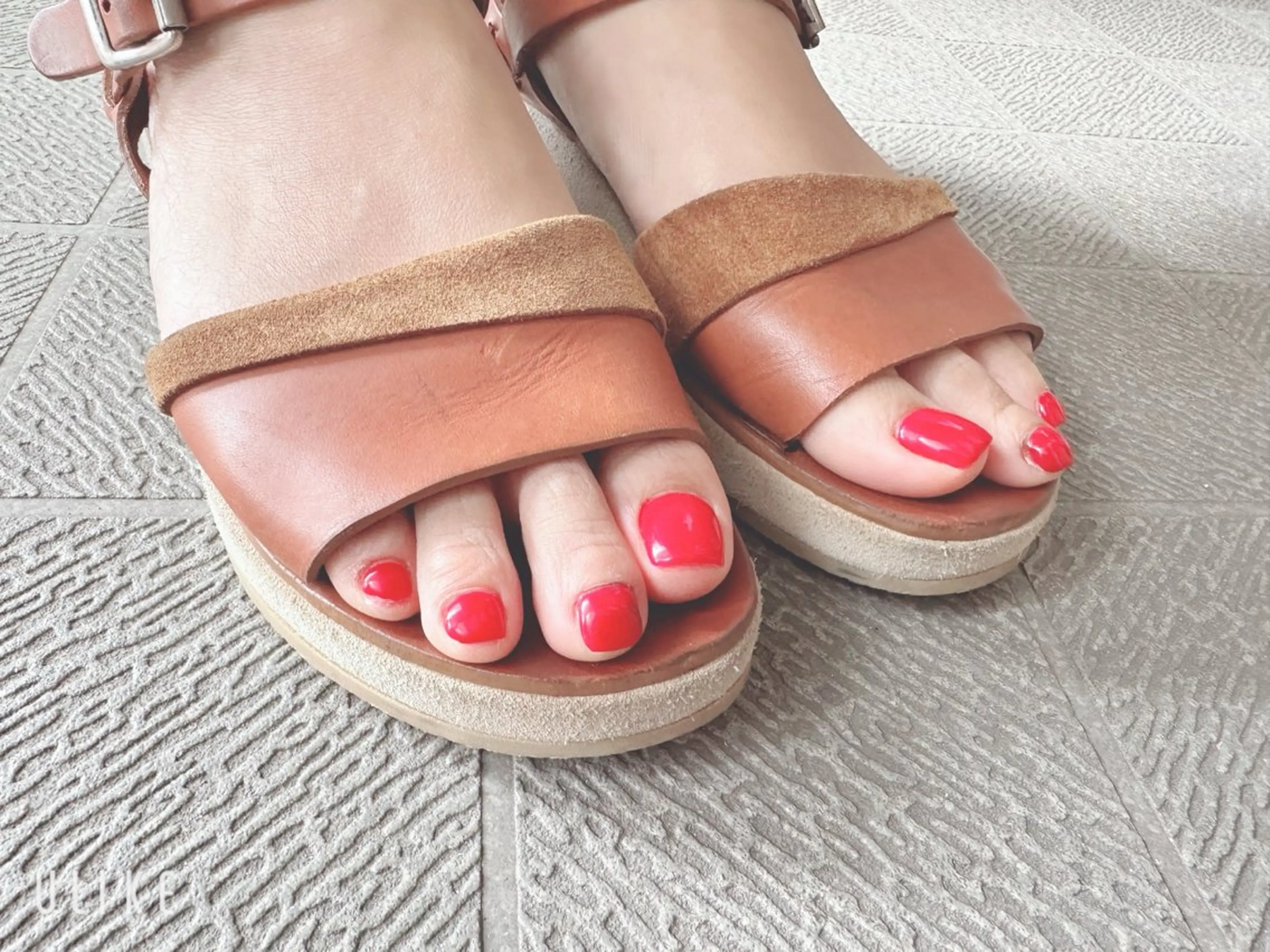 ネイル hiromi. ＊モデル募集＊のネイルデザイン