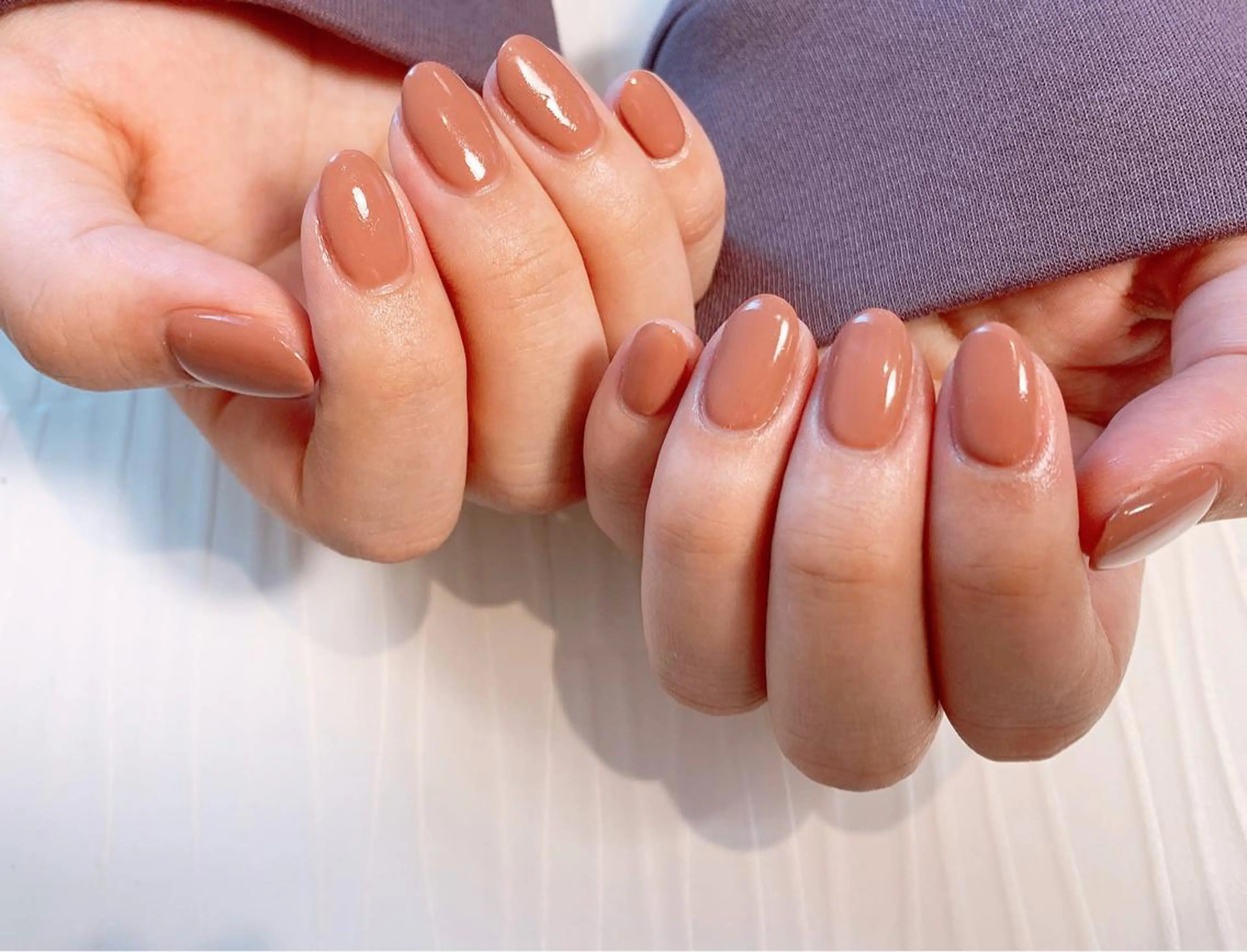 ネイル charmant nailのネイルデザイン