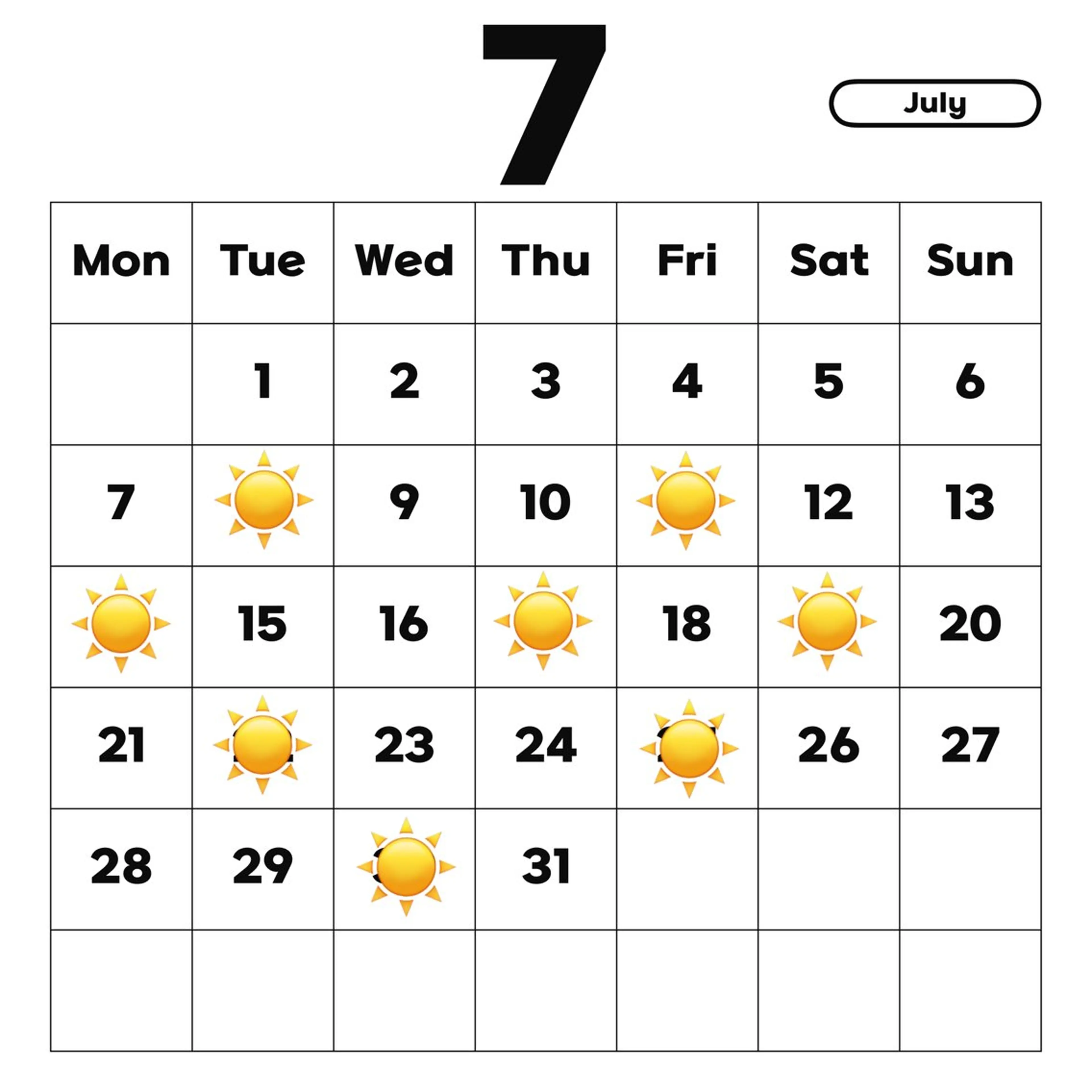 河原 晴香のマツエク・マツパデザイン