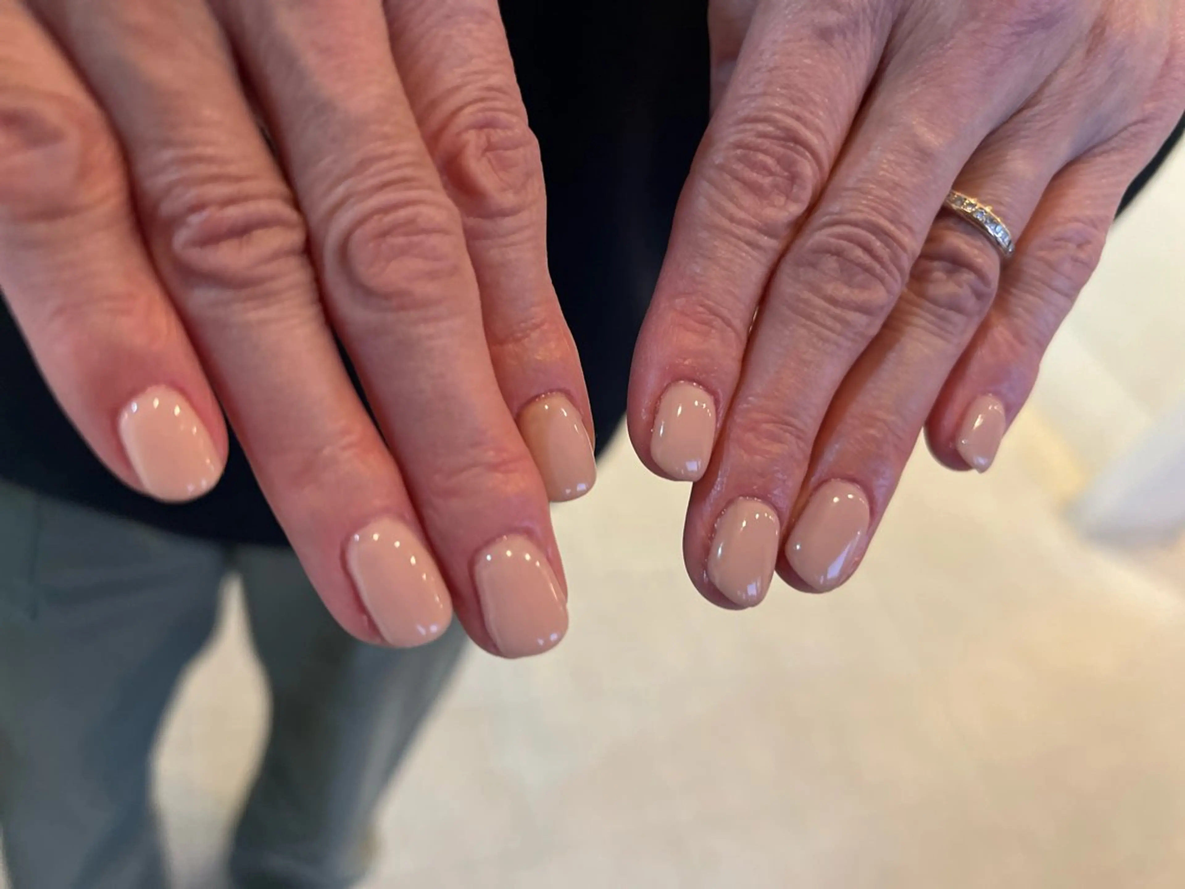 ネイル spica所属・spica nail meguのネイルデザイン