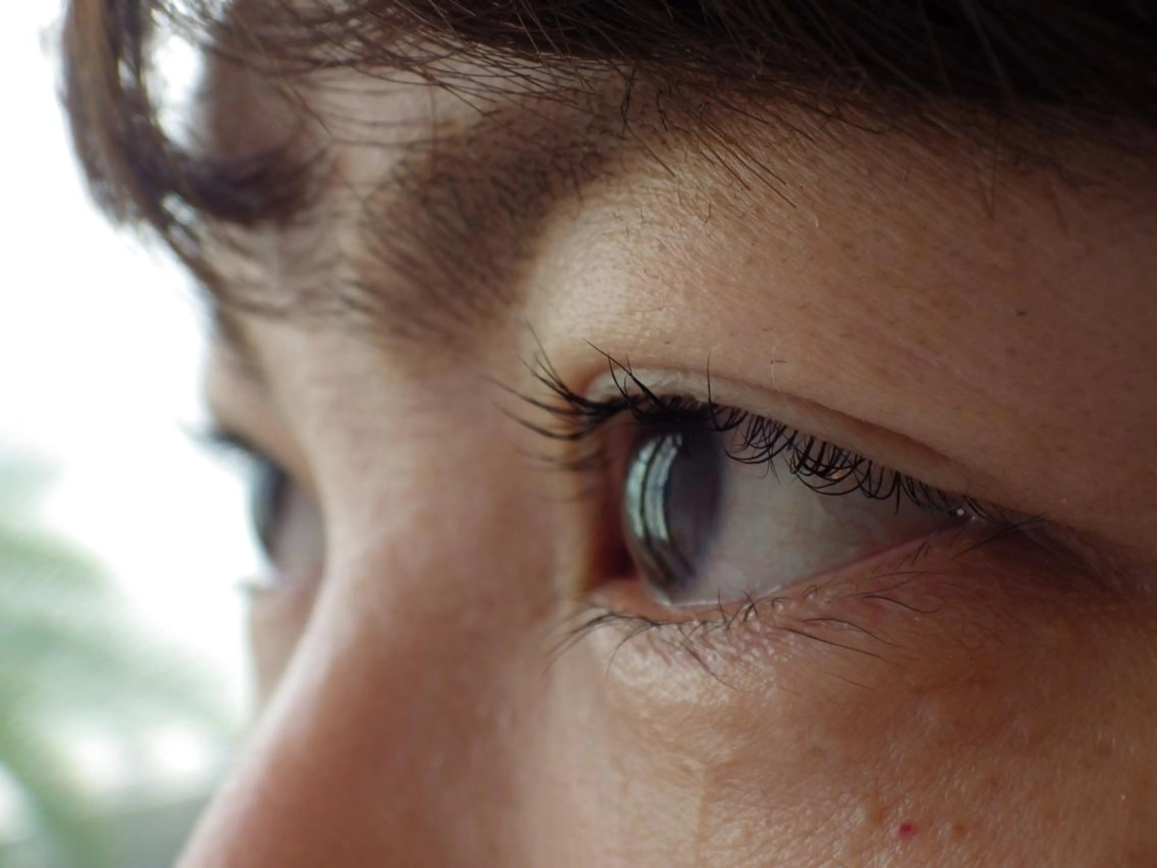 マツエク・マツパ ロイヤル•セラピスト 【Tabata】のマツエク・マツパデザイン