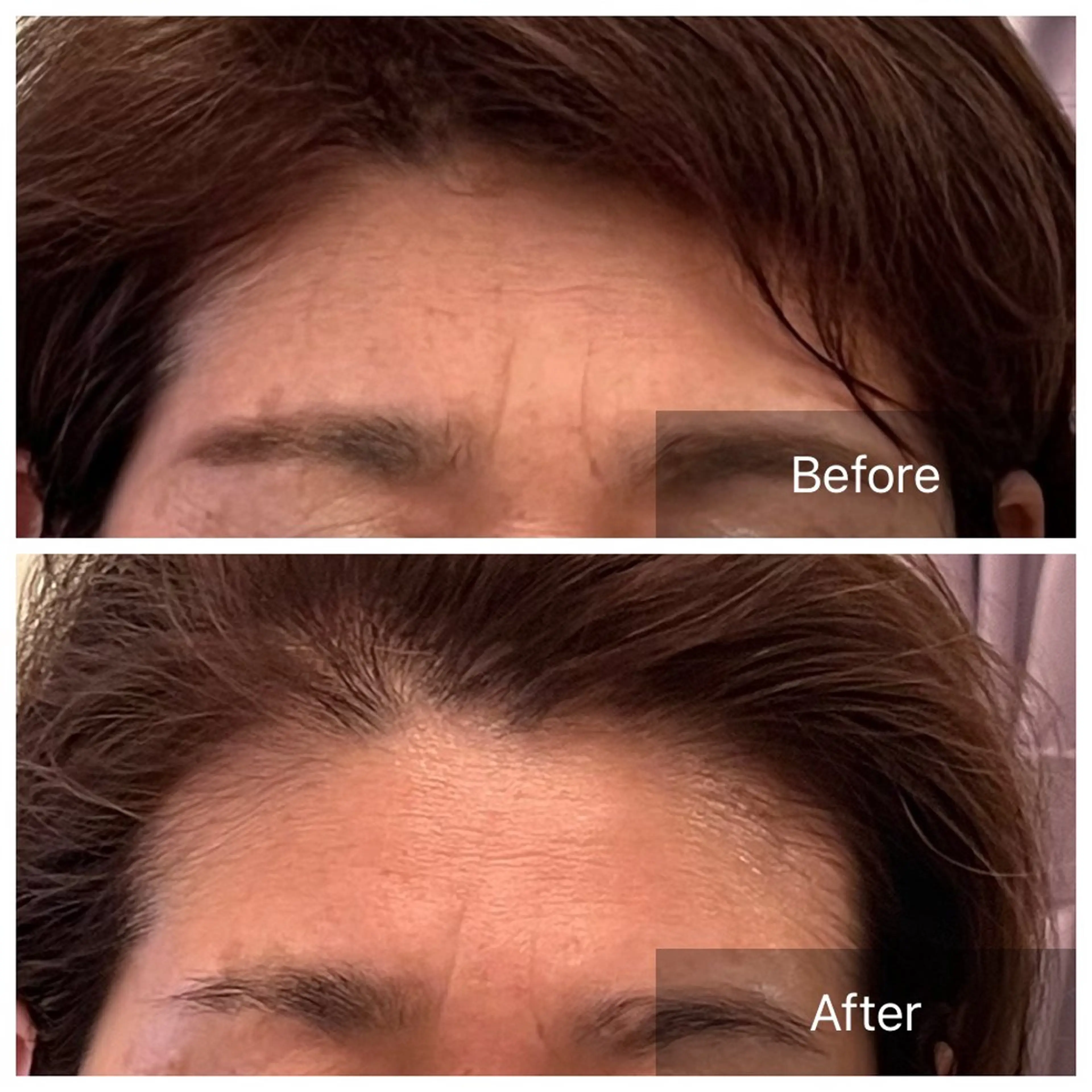 エステ つや肌専門サロン 中村優子のエステ・リラクイメージ