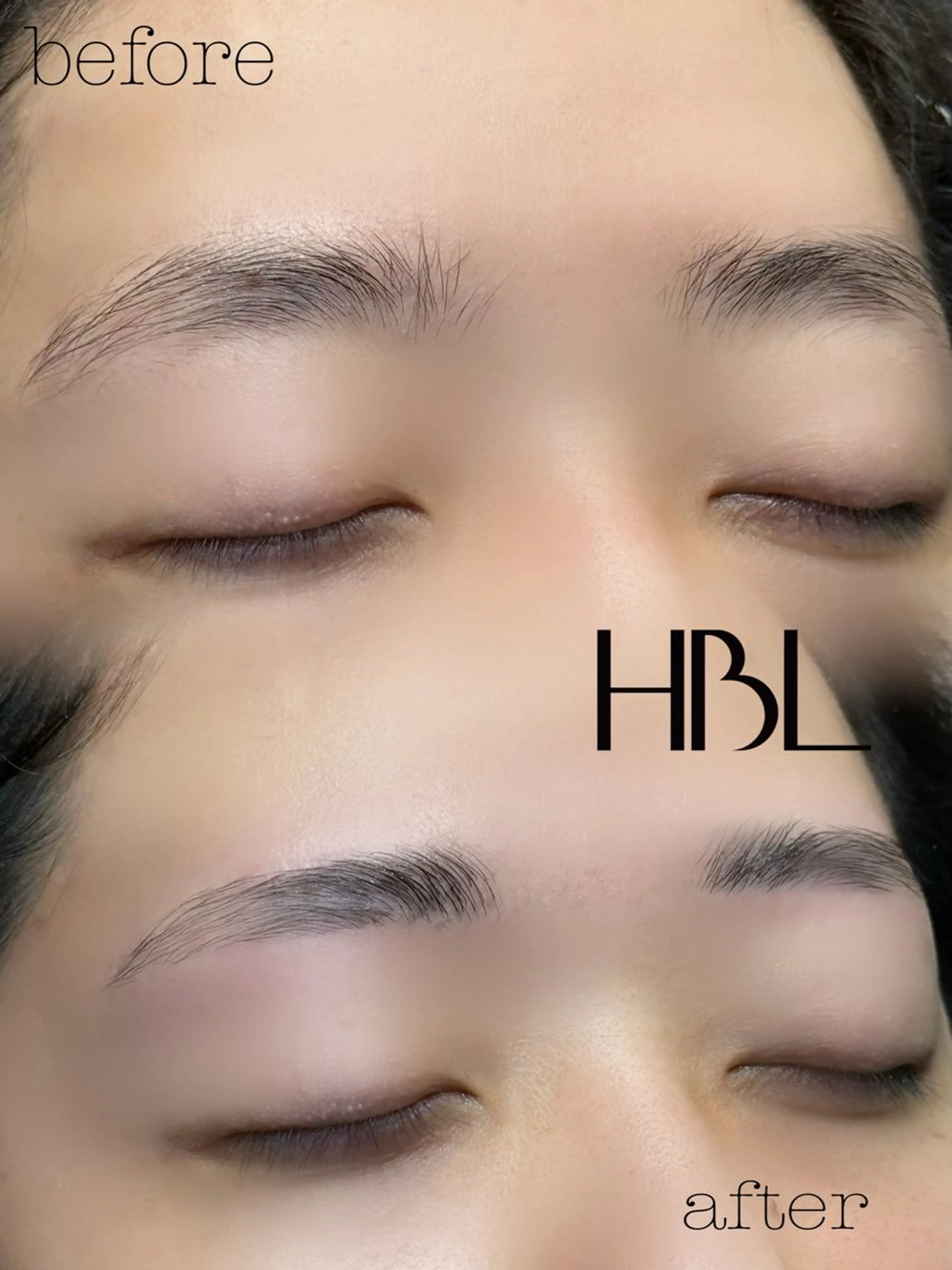 GREEM CHIHOのマツエク・マツパデザイン