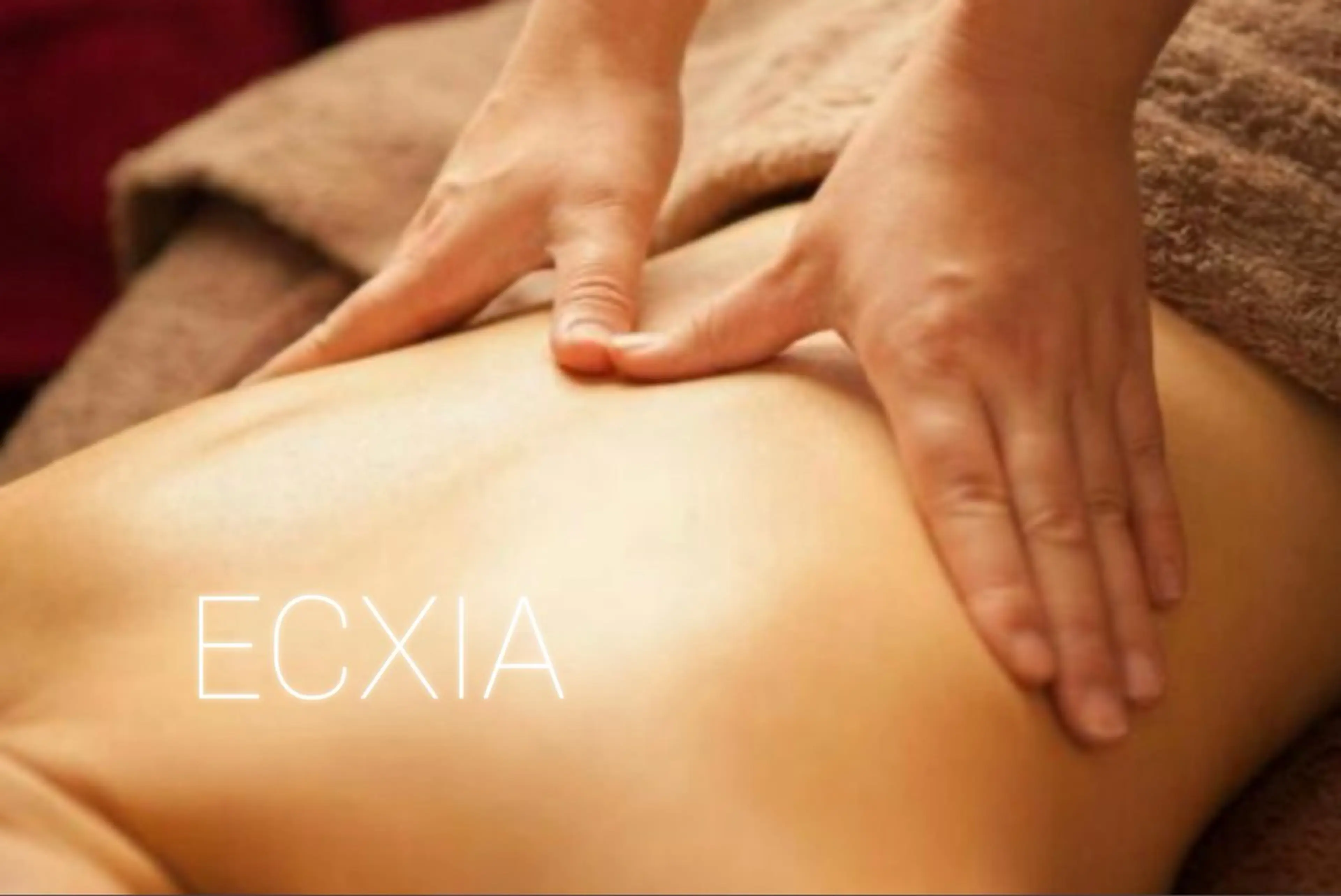 エステ リラク ECXIA 【エクシア】のエステ・リラクイメージ