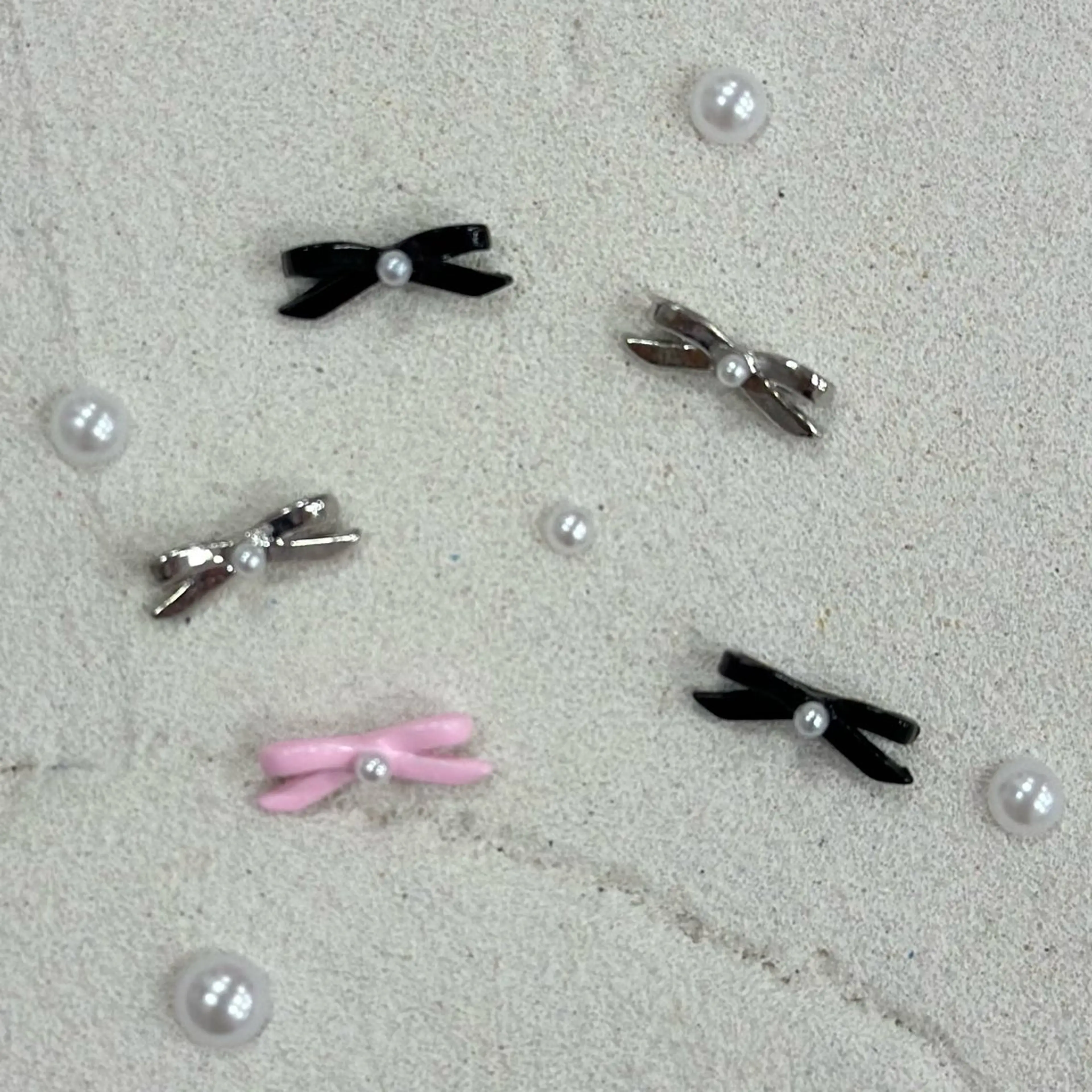 ネイル Bianca👼🏻 OIKAWAのネイルデザイン