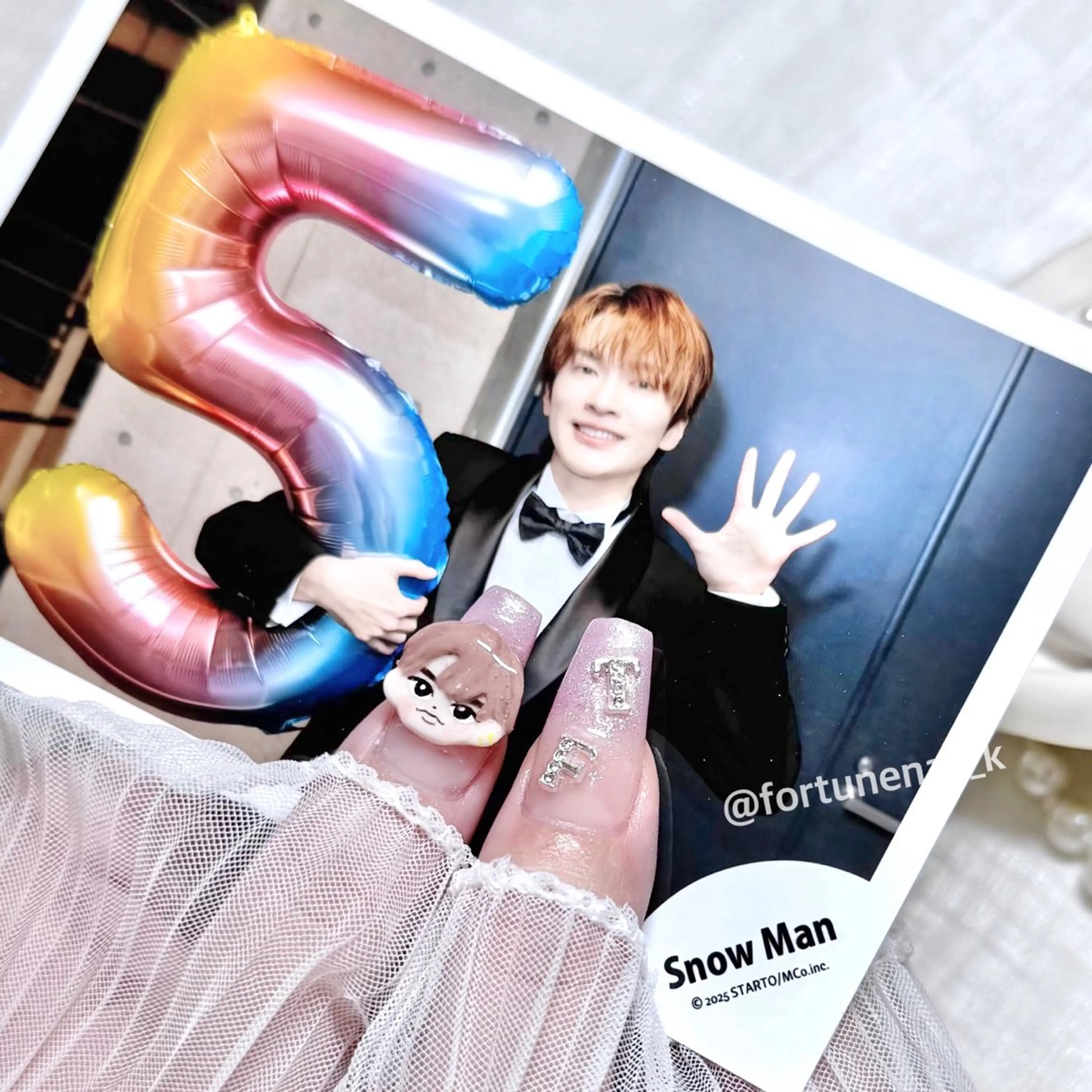 ネイル ハンドネイル 🤍kanane 🤍のネイルデザイン