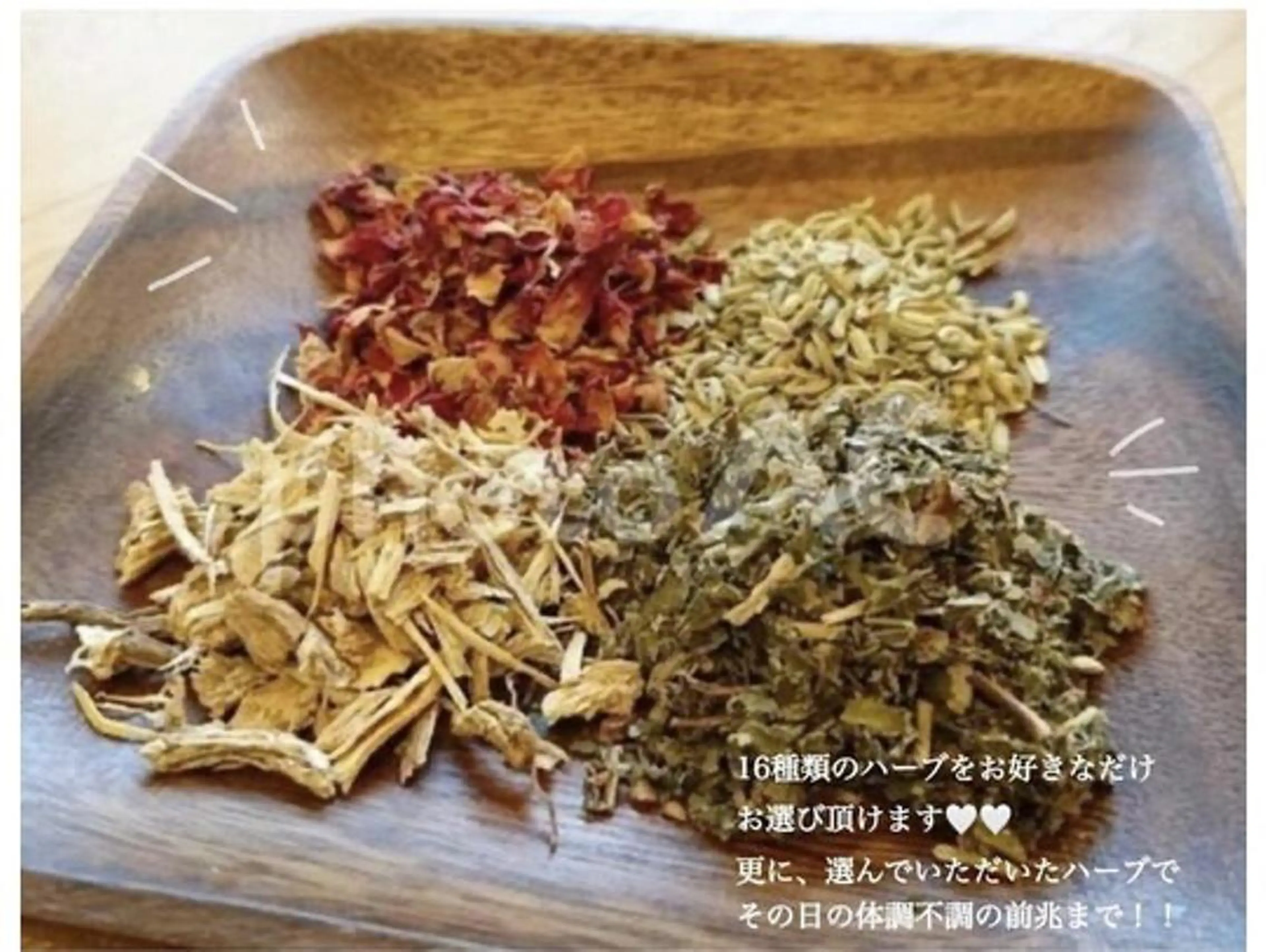 M.wish honokaのマツエク・マツパデザイン