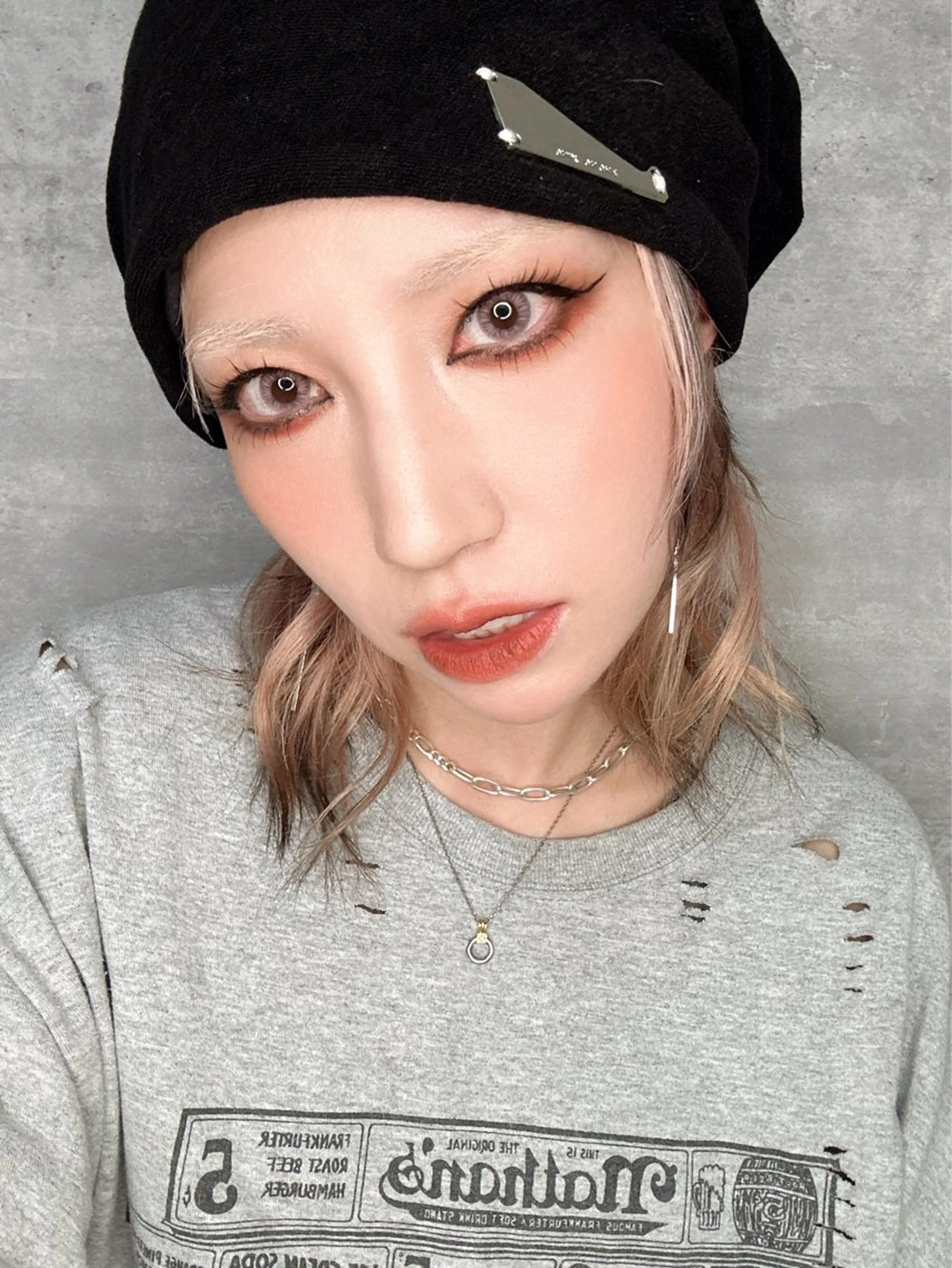 その他 Lila所属・Lila◆ SHIHOのその他イメージ