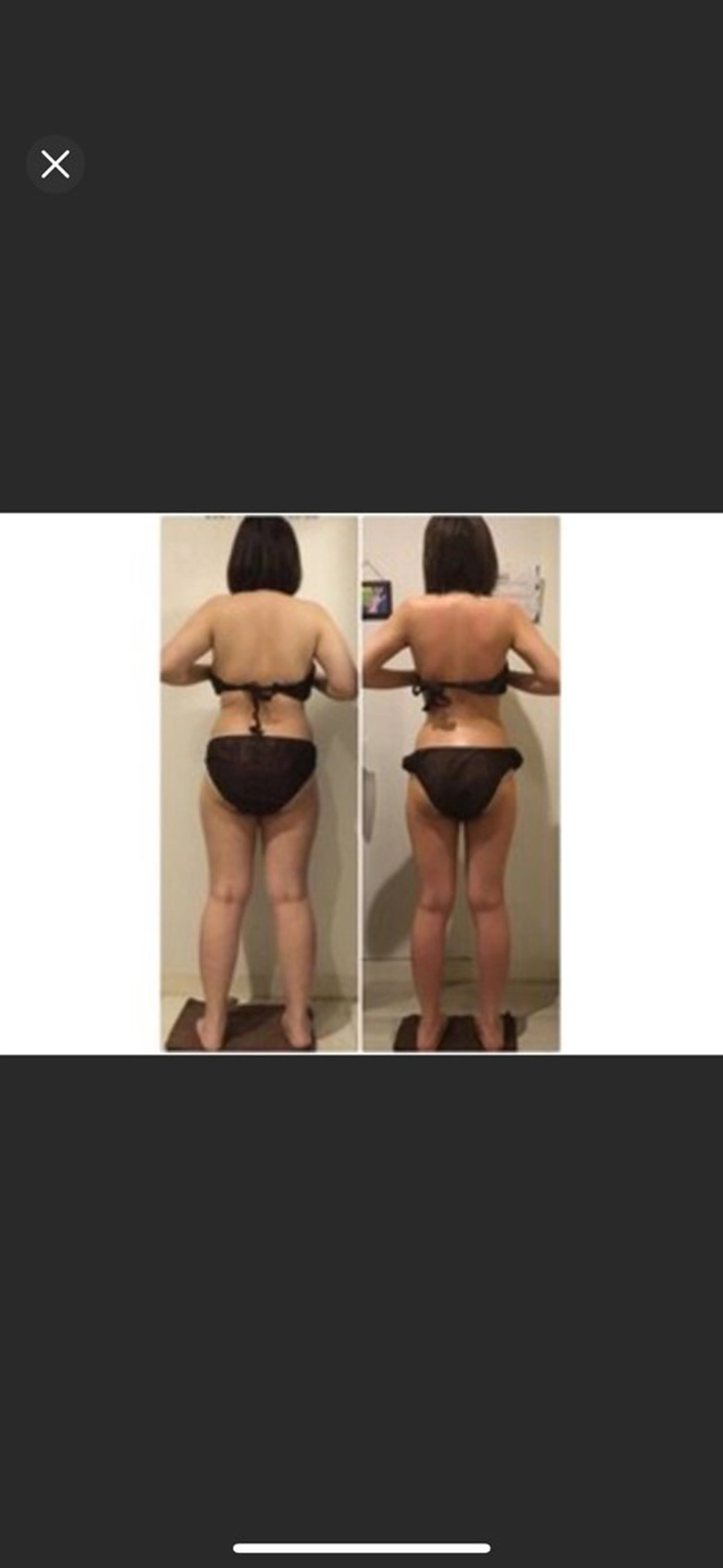 ラヴィニティ 自由が丘店のエステ・リラクイメージ