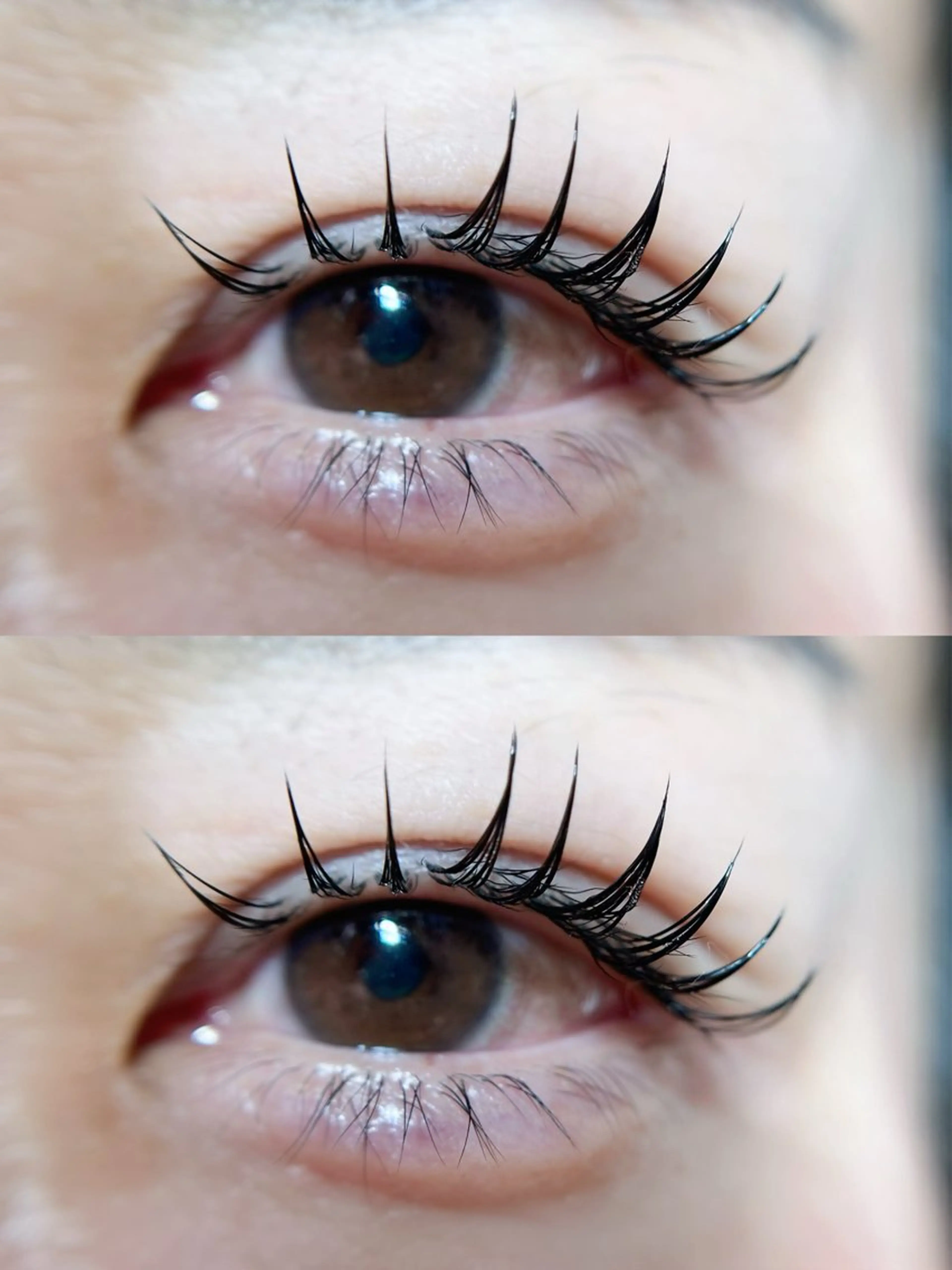 マツエク・マツパ ワンホンデザイン 専門店 FOIのマツエク・マツパデザイン