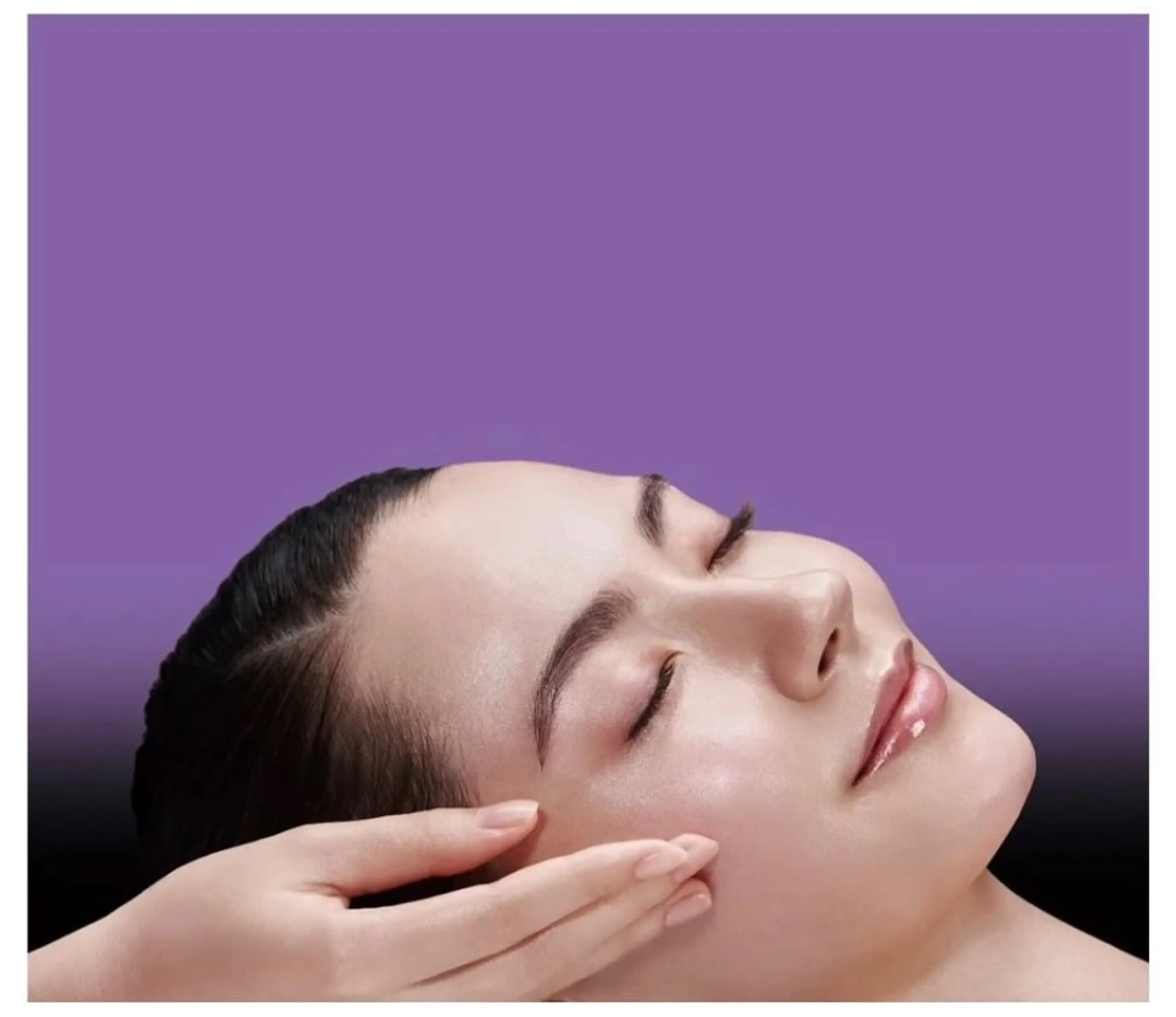 【フルネス＆エイジングケア】POLA最高峰エステトライアル🥰ラグジュアリーな2時間 身体と心の総合ケア✨の写真