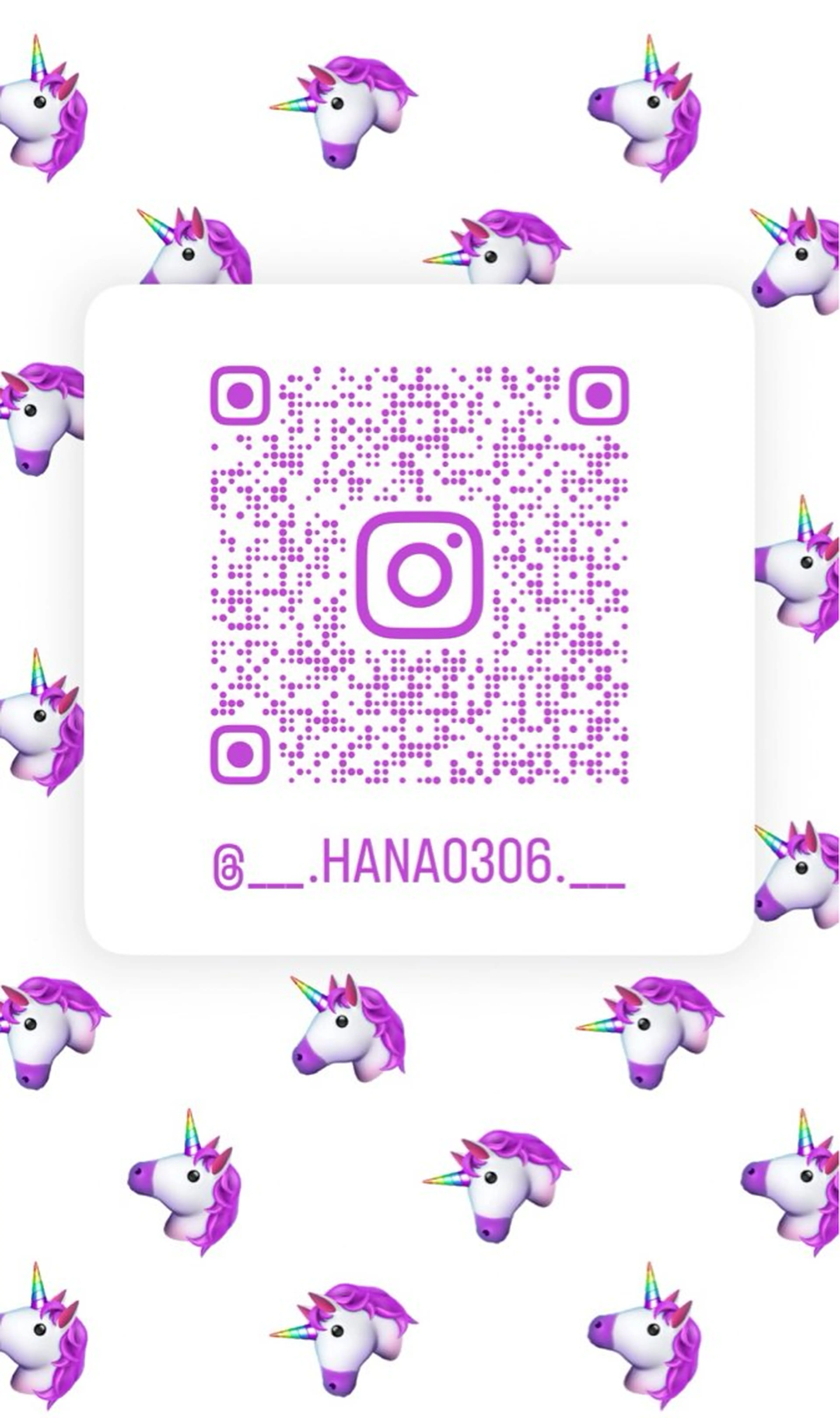 perfume by afloat 南流山店所属・perfumeby afloat羽南のヘアスタイル