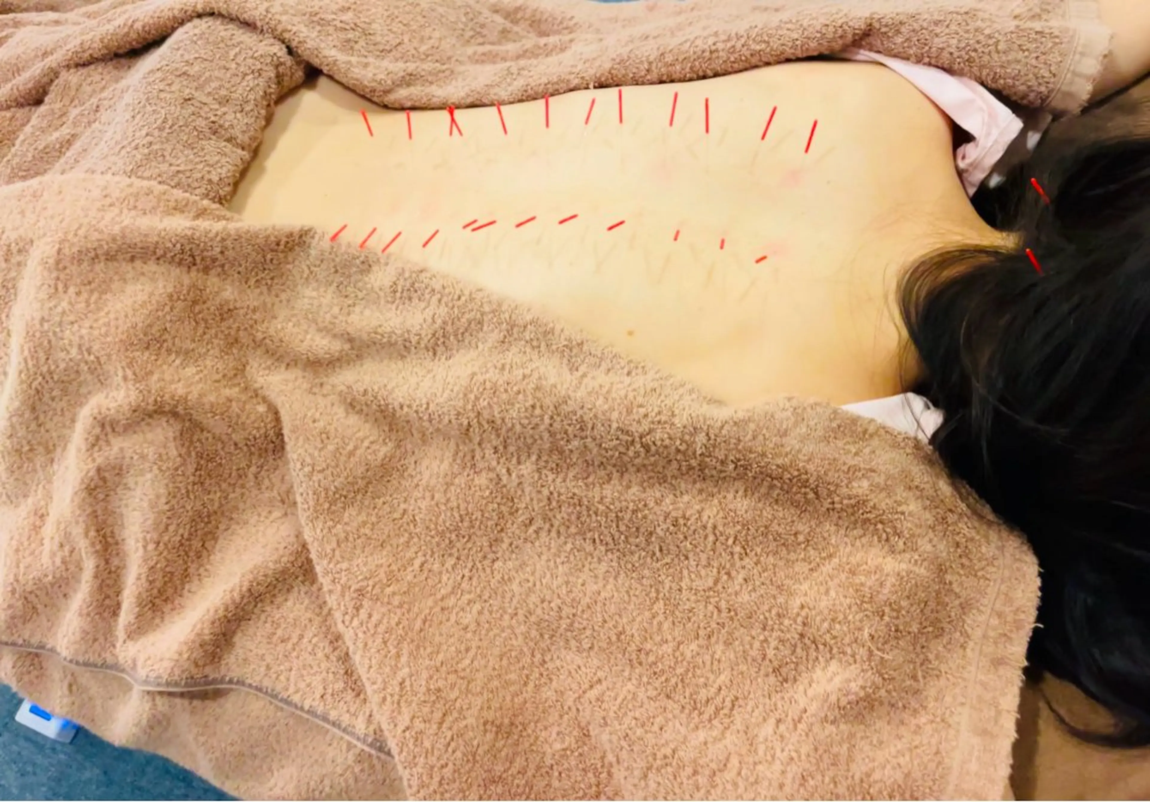 山本 浩司のその他イメージ