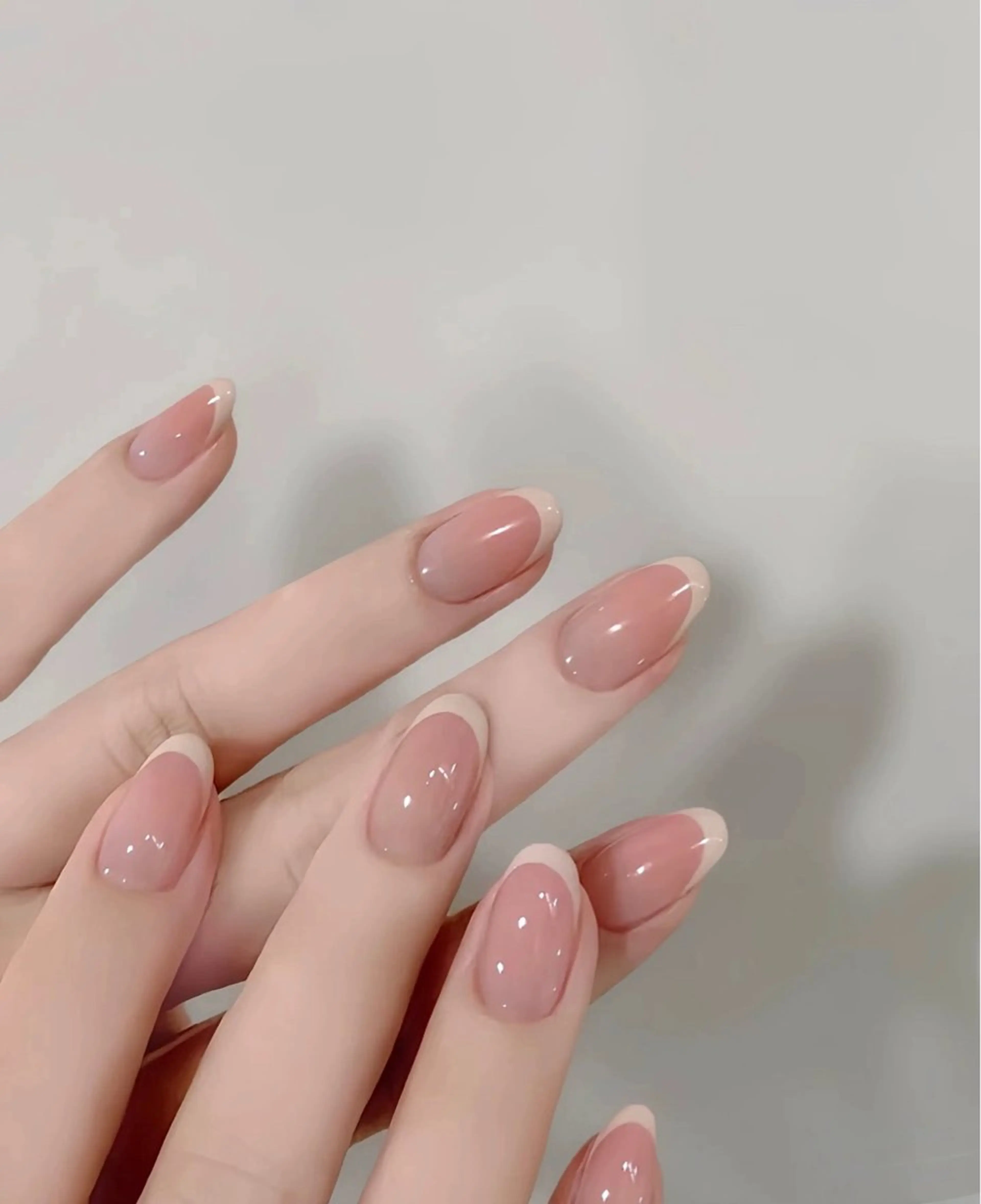 ネイル RiNo Nail Salon所属・RinO Nail 大阪のネイルデザイン
