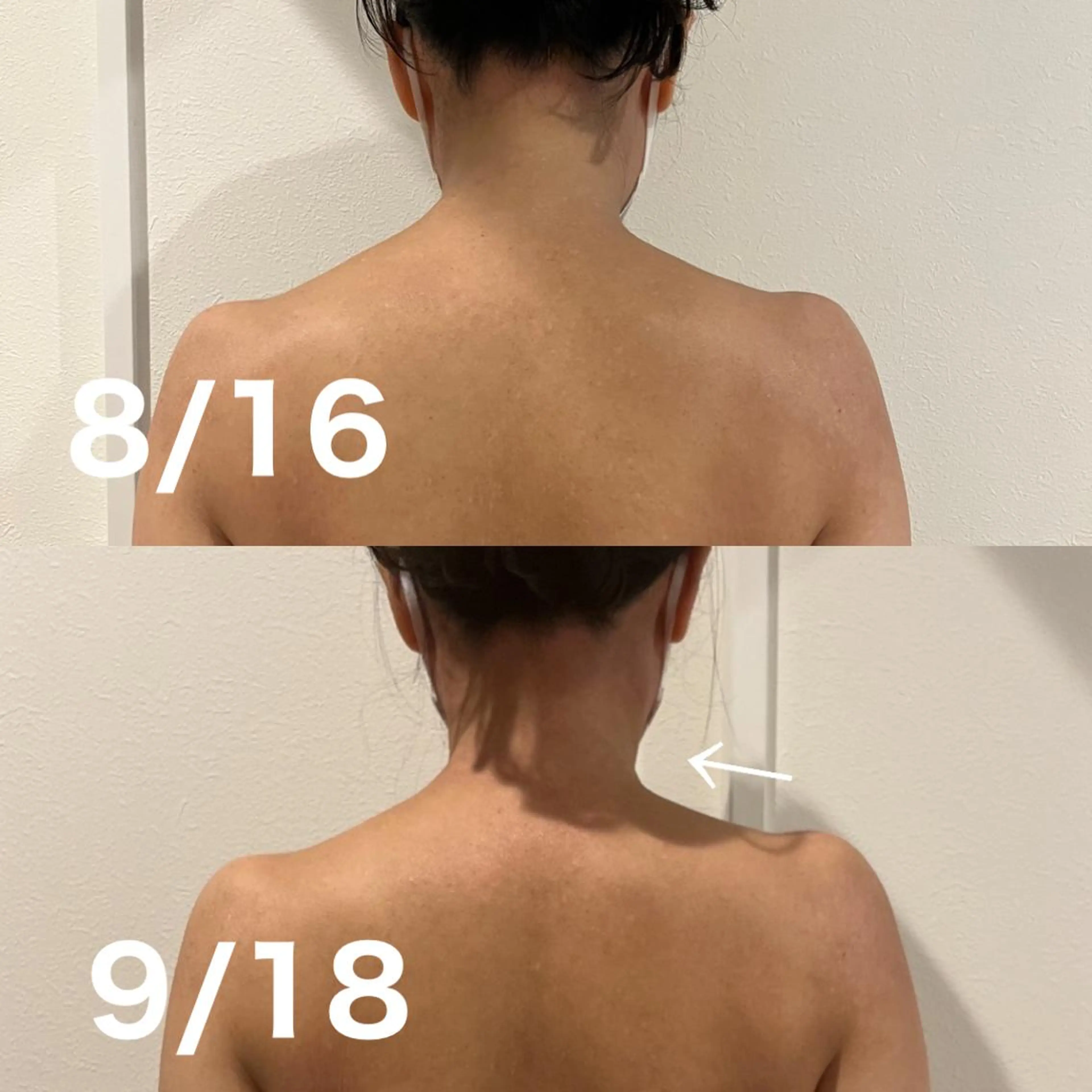 加藤 巳和のエステ・リラクイメージ