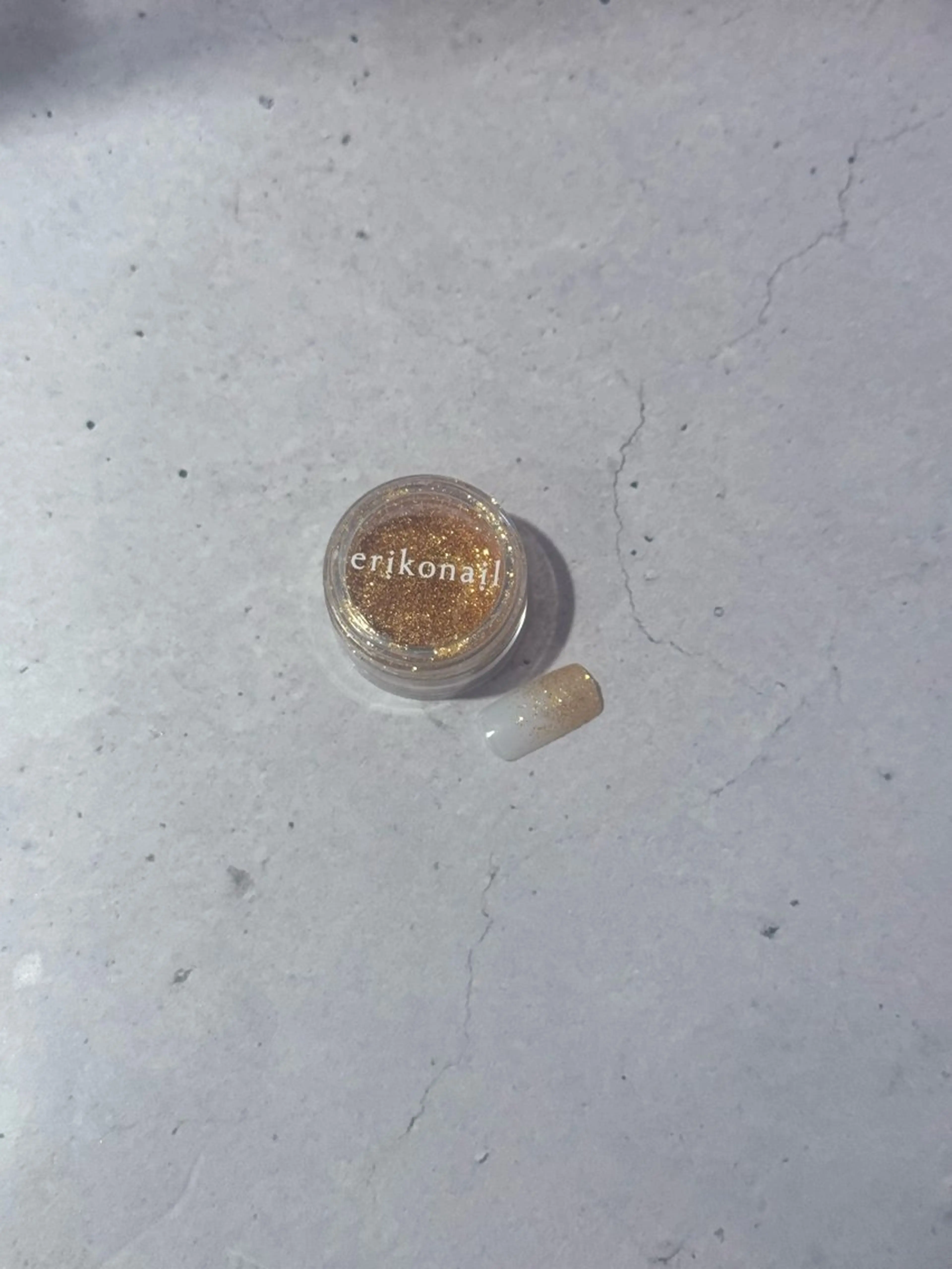 ネイル mizuki 🎀のネイルデザイン