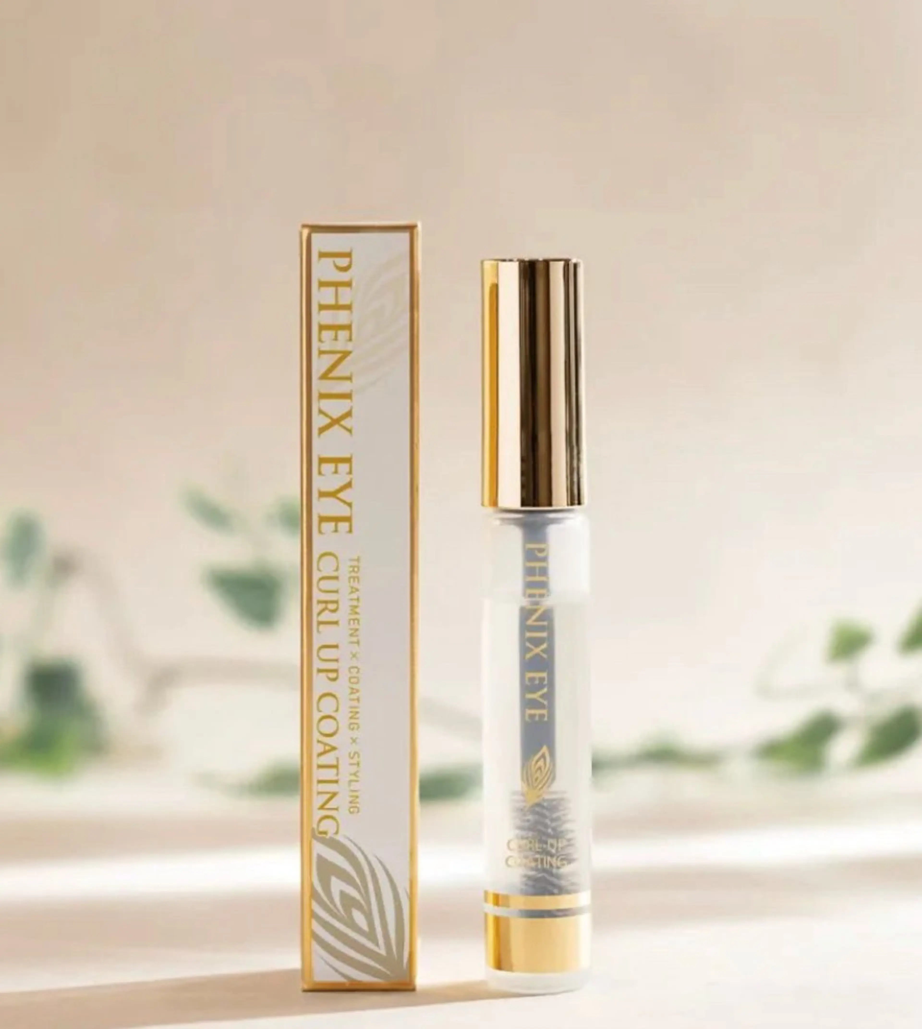 マツエク・マツパ Lupines🤍 Akariの眉毛・アイブロウイメージ