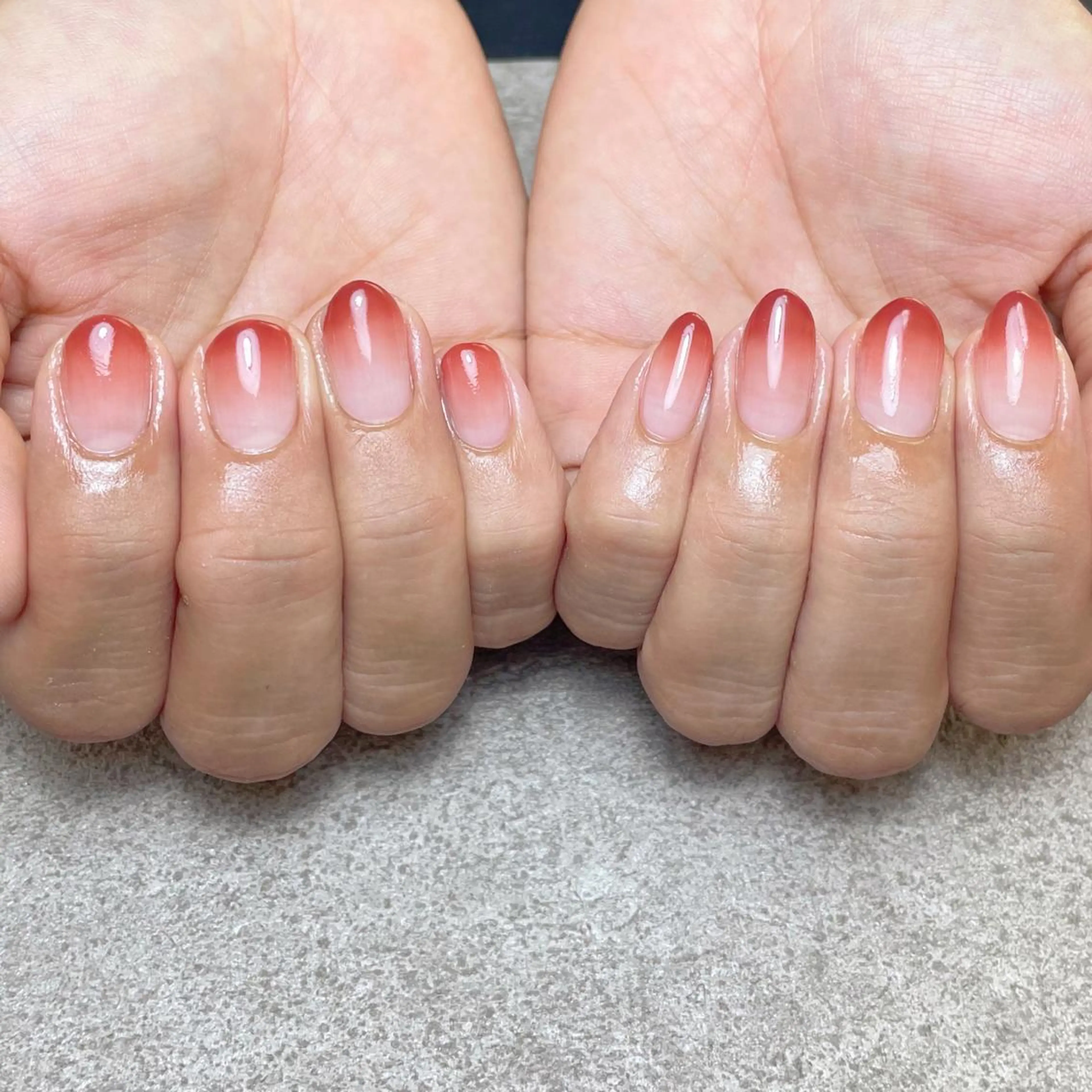 ネイル ハンドネイル nailroom DIASOMNIAのネイルデザイン