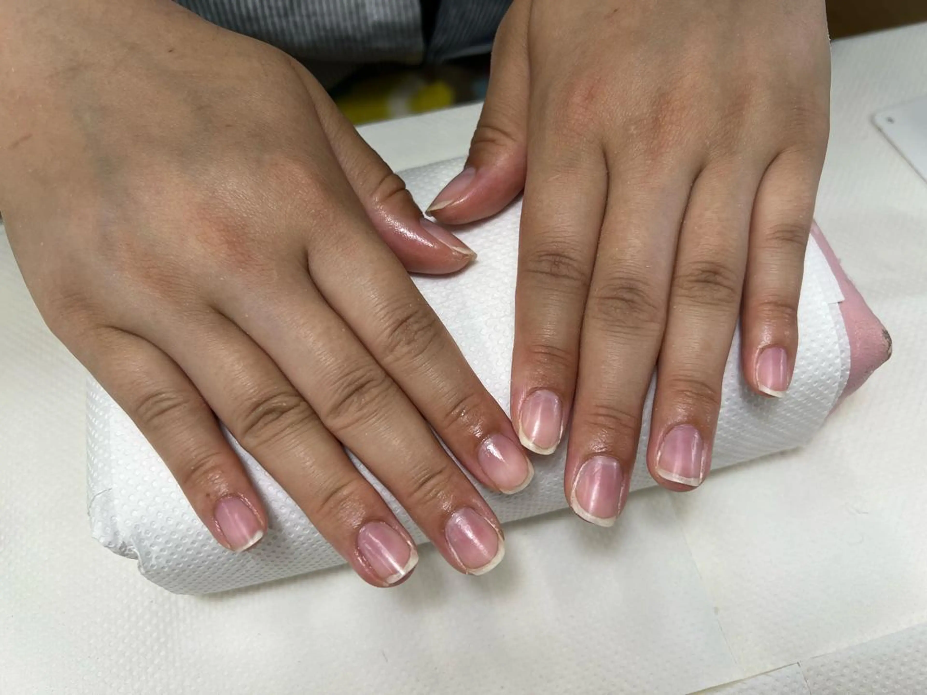 ネイル 【MAXKELLY】 Shiotaのネイルデザイン