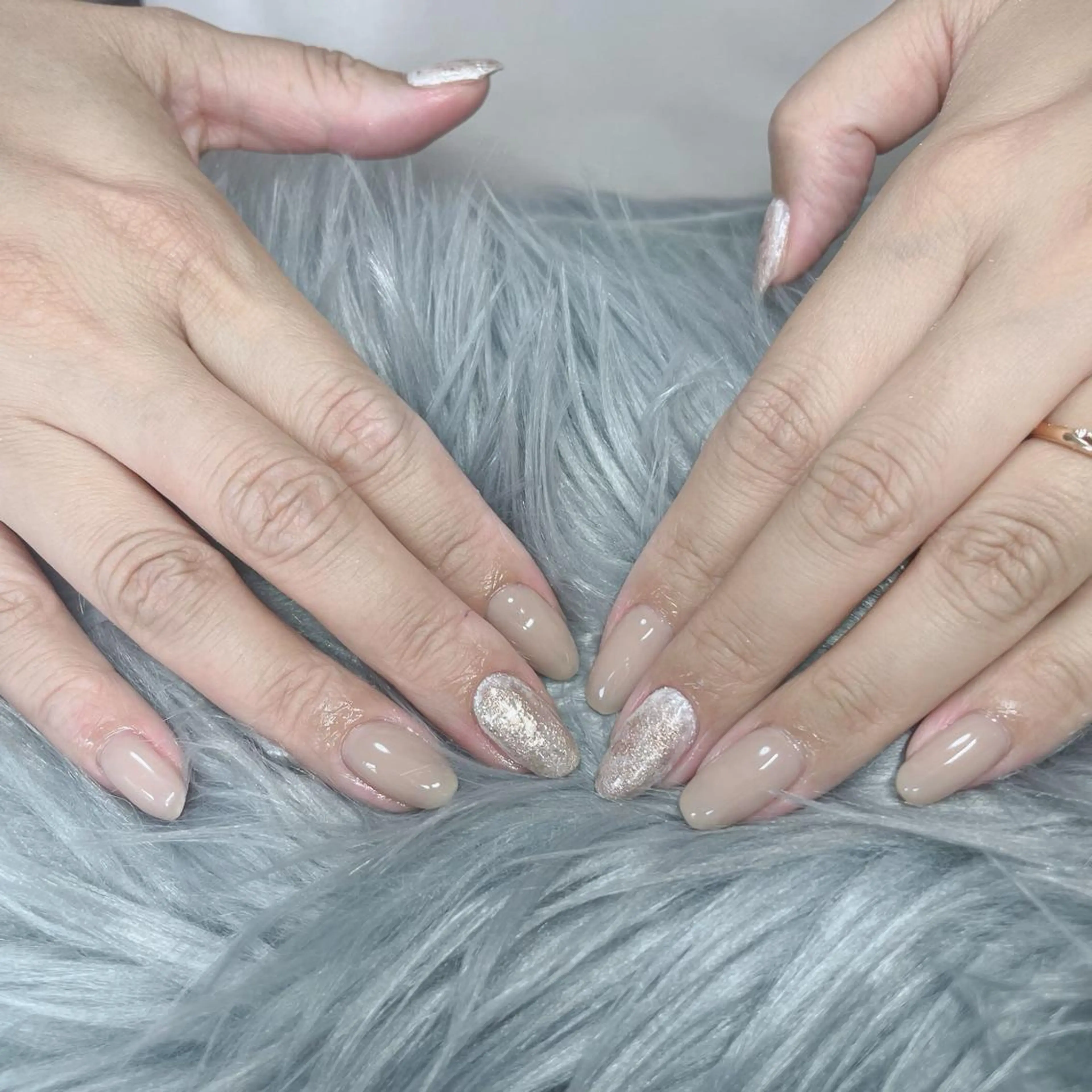 ネイル nail salon R'sのネイルデザイン