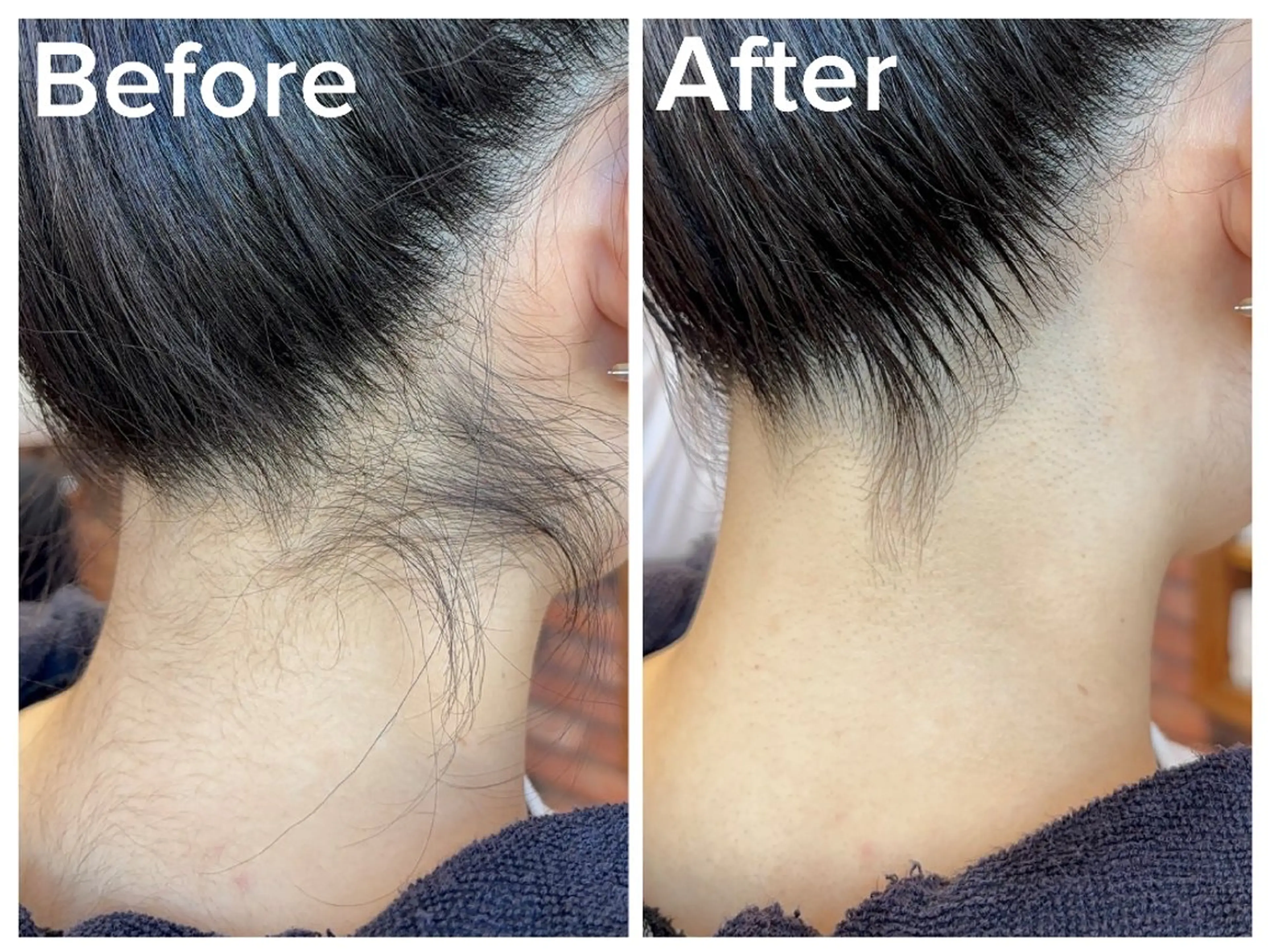 その他 中原 麻由のその他イメージ