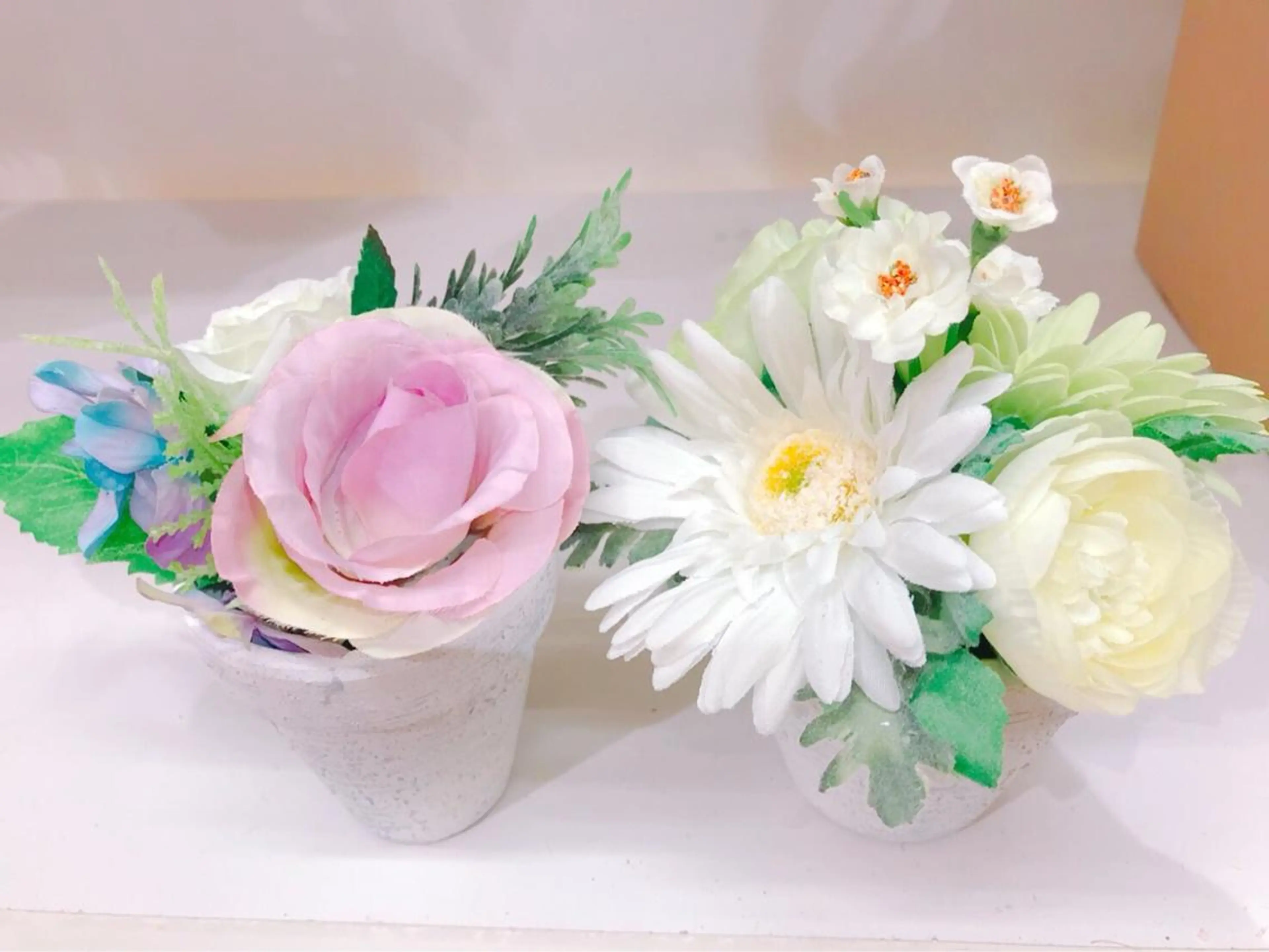 佐藤 恵美 さとう えみのエステ・リラクイメージ