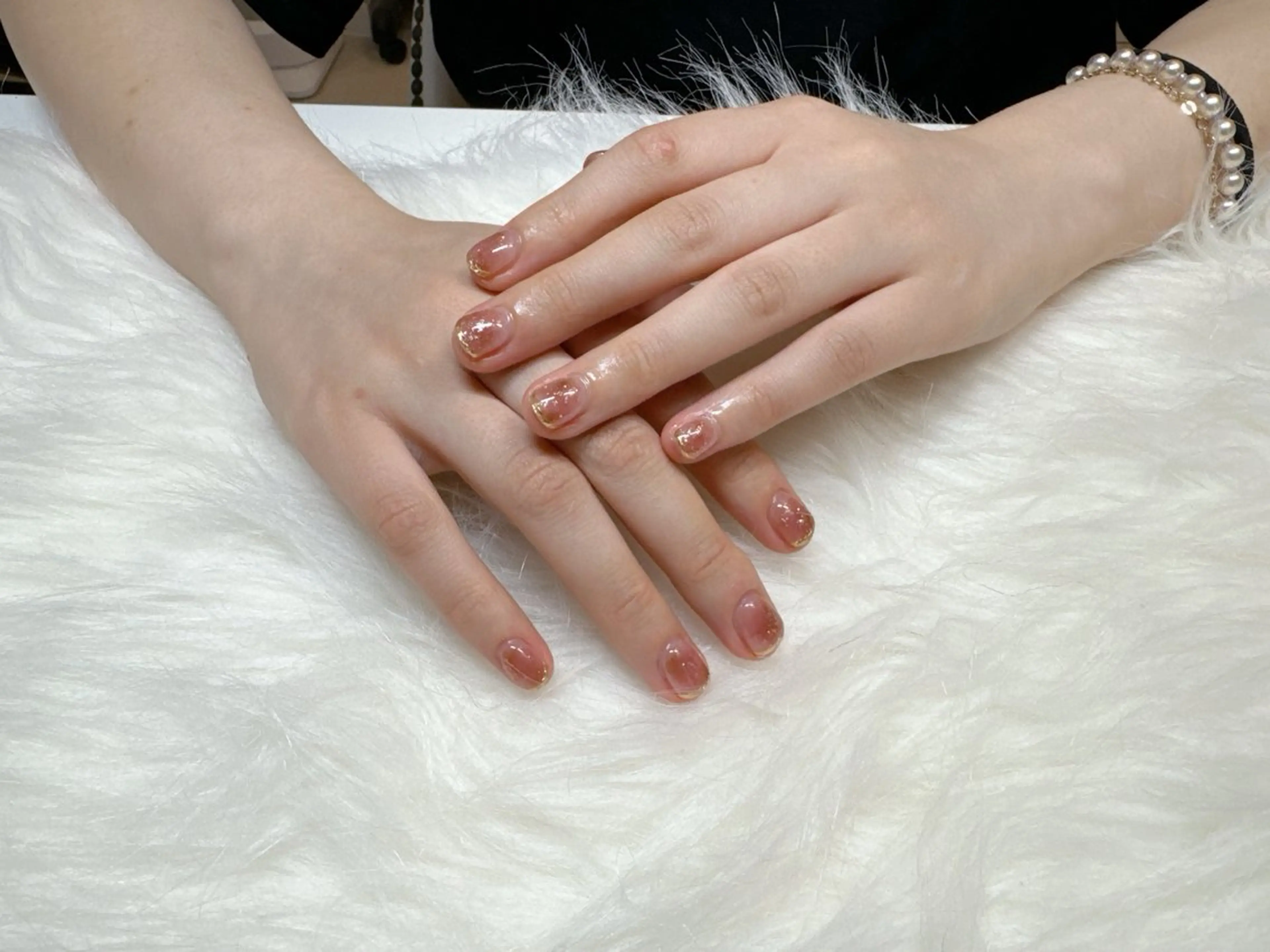 ネイル Aliceネイル& マツエク3のマツエク・マツパデザイン