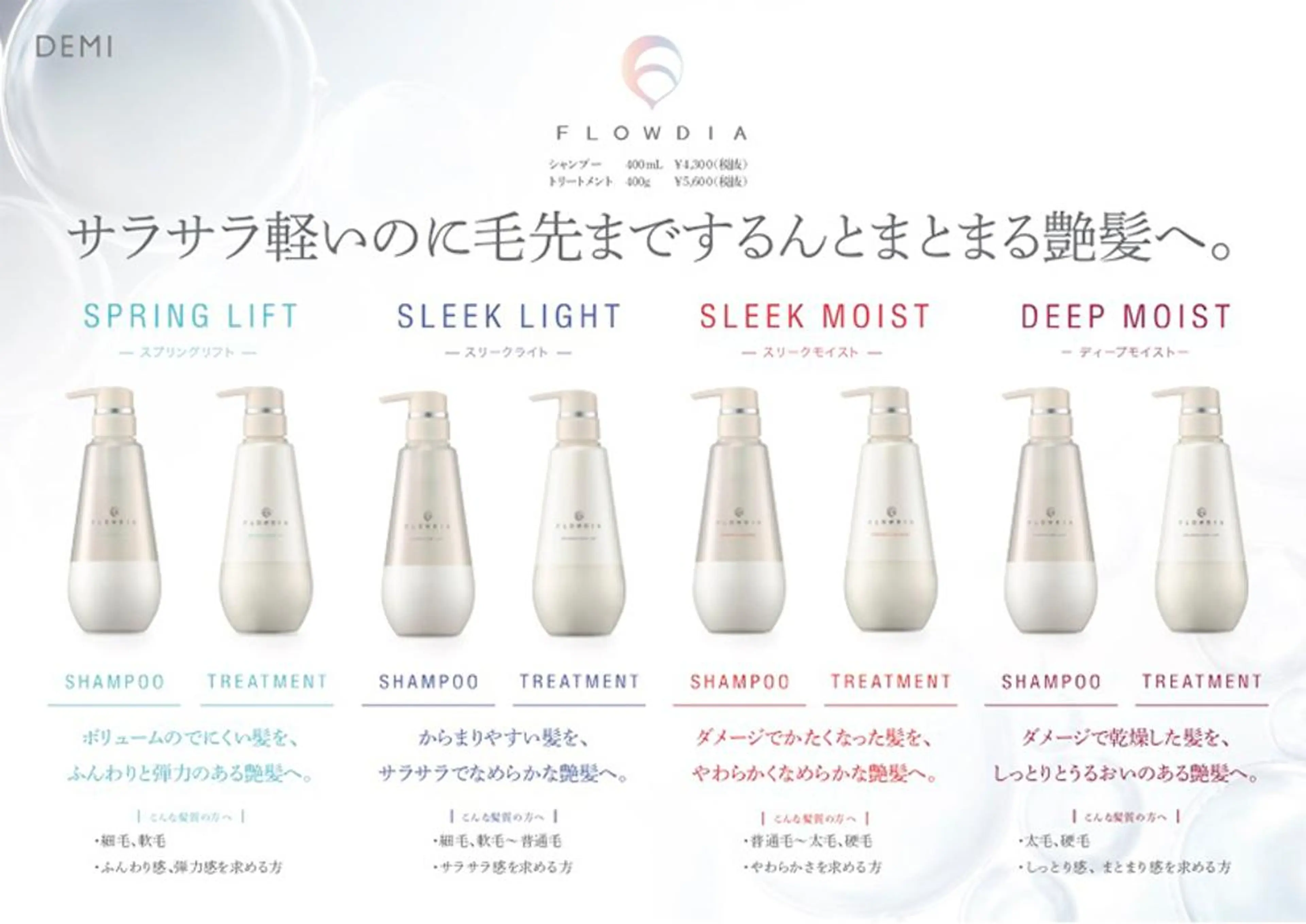 🔸高崎 ゆう🔸のヘアスタイル