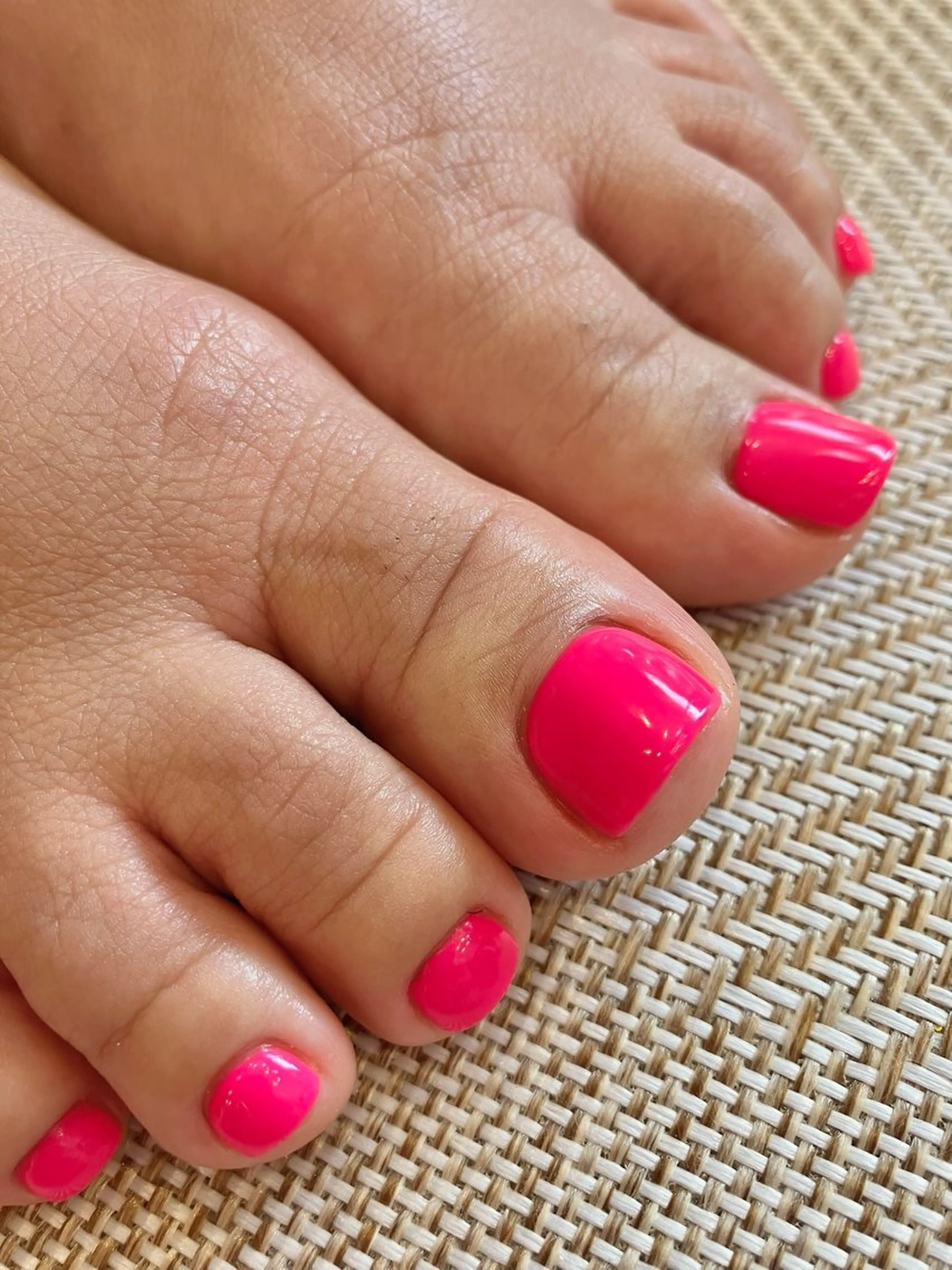 【ベーシックコース】の写真