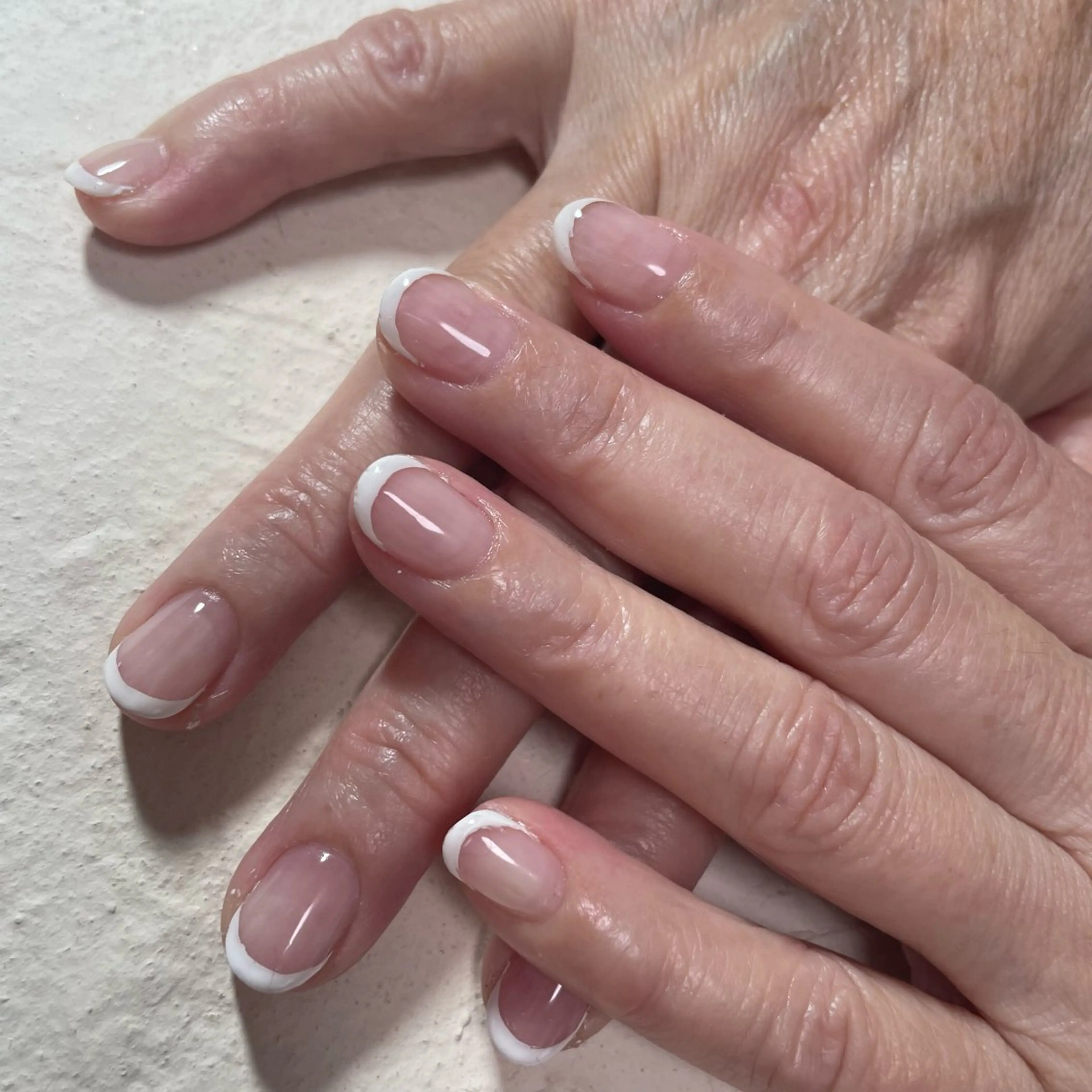 ネイル nail.gorin所属・吉村 優子のネイルデザイン