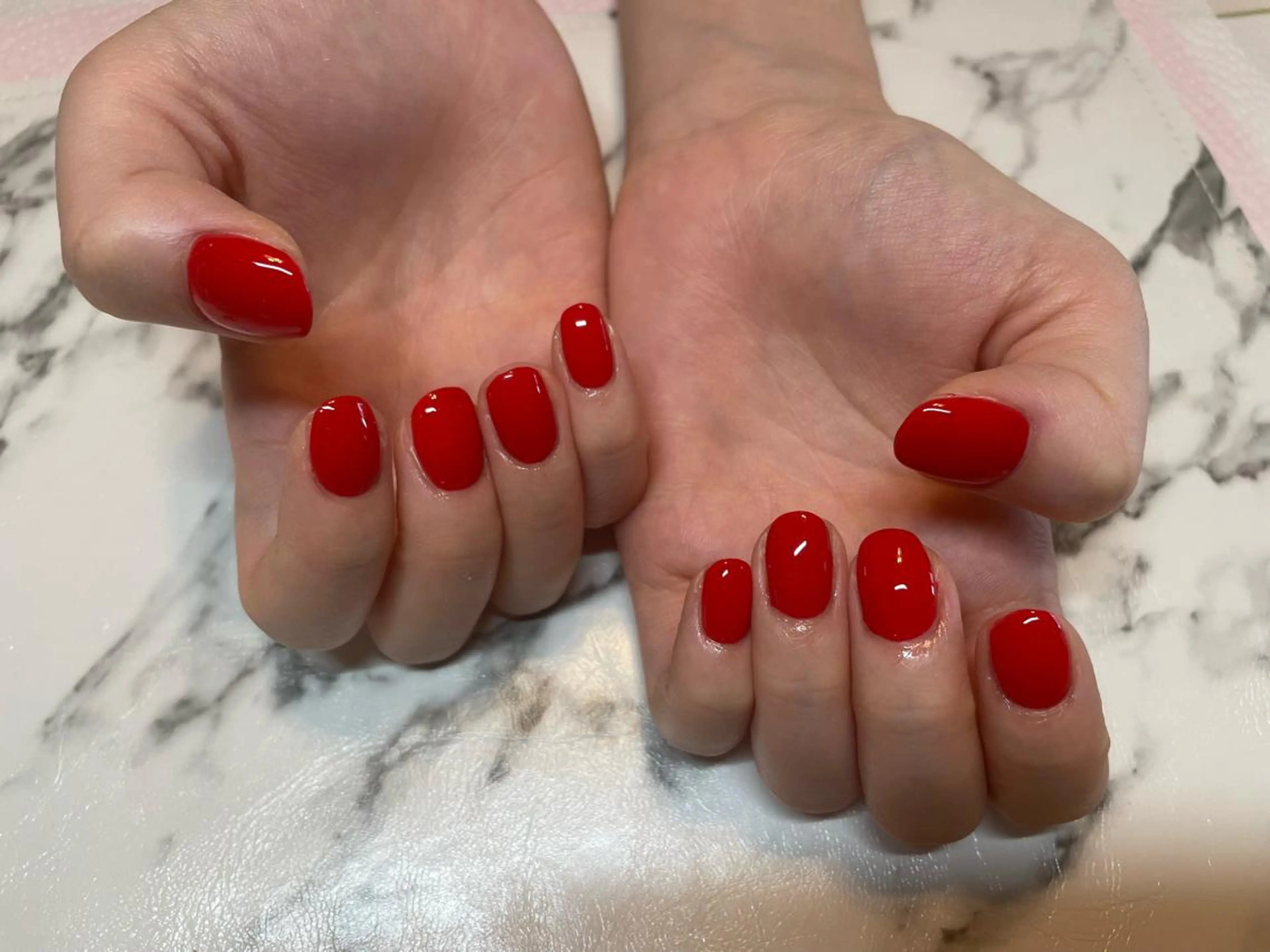 ネイル その他(ネイル) エン Nail salonのネイルデザイン