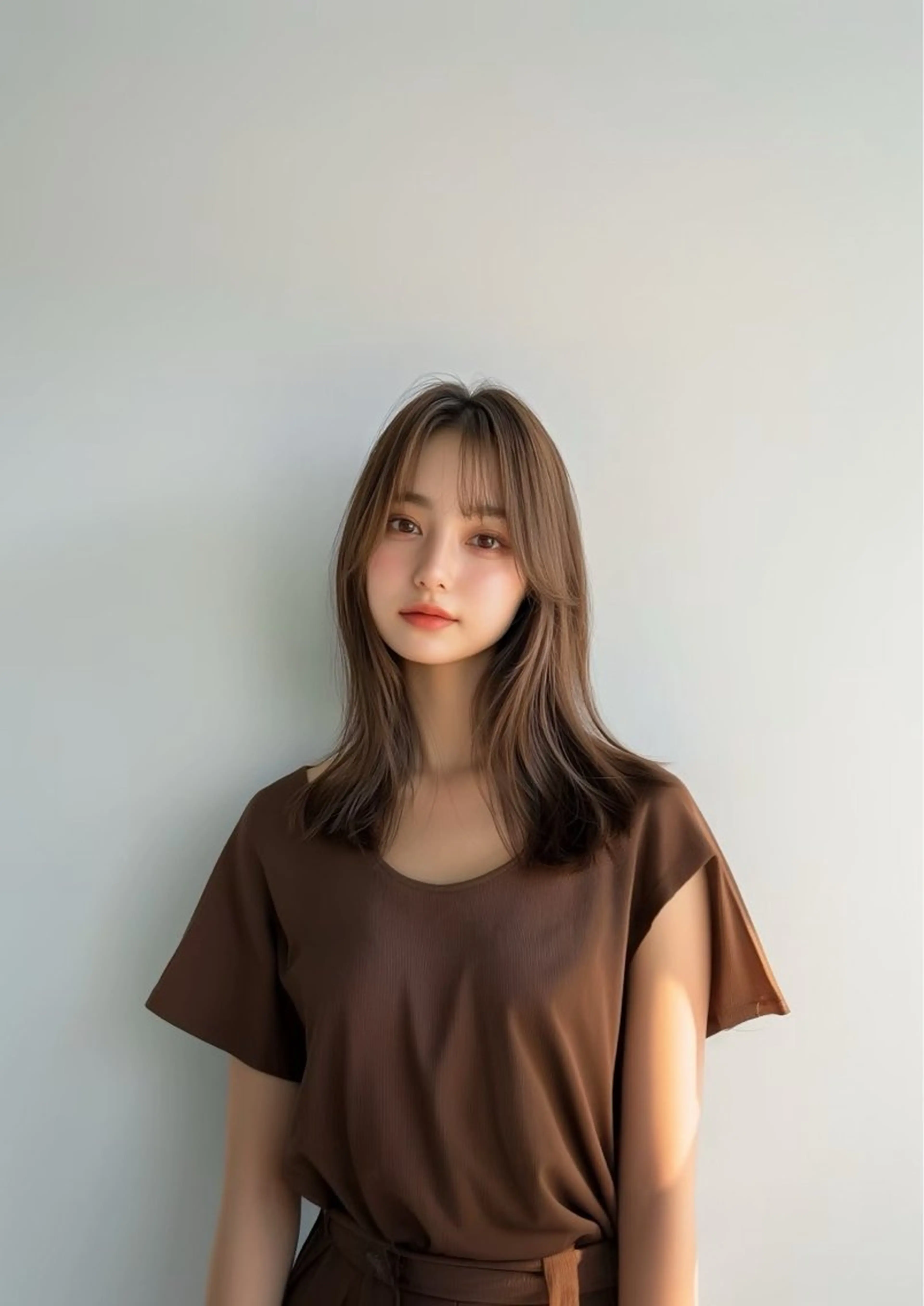 ハイライトカラー＋プレミアムトリートメント✨の写真