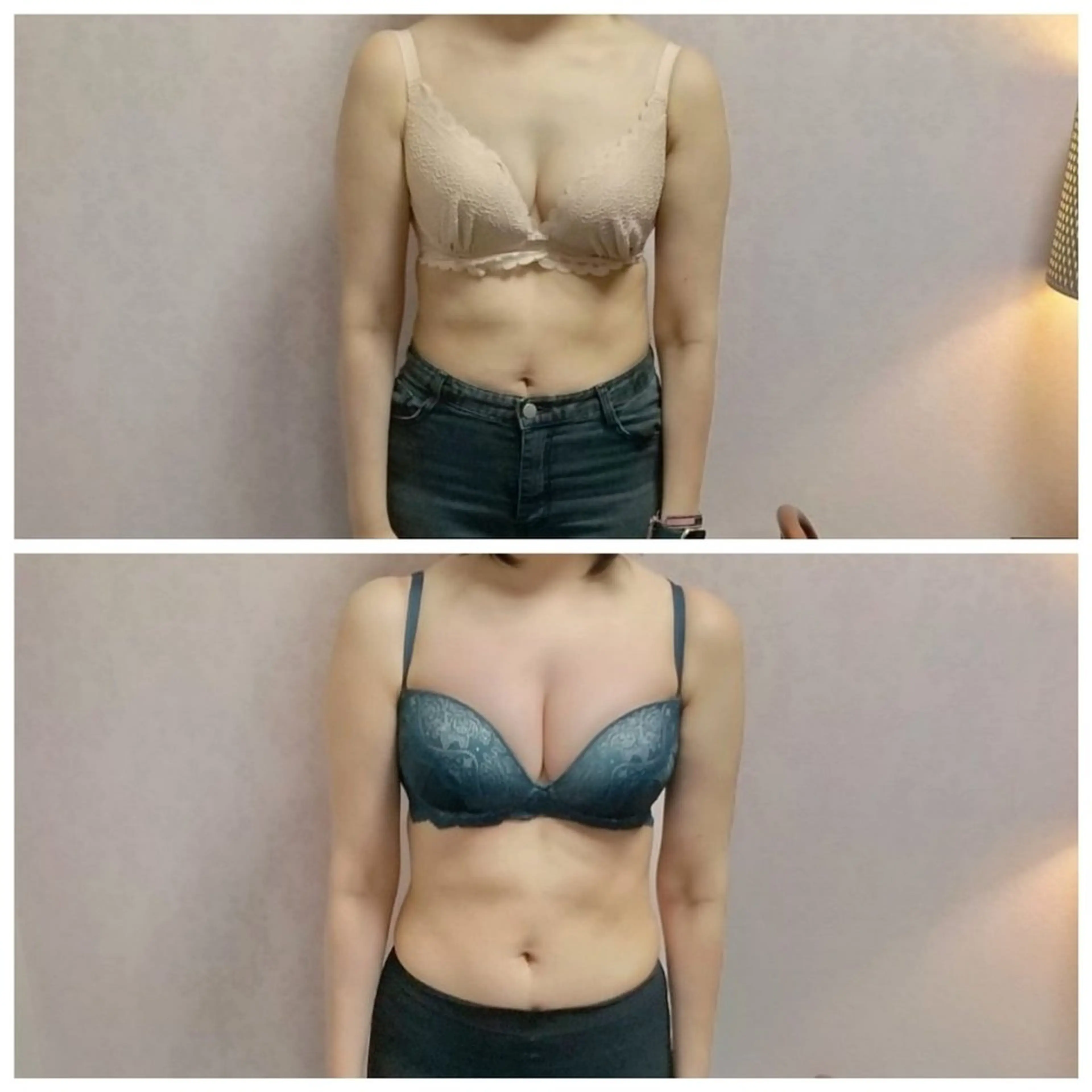 バストケアサロン toujours.bのエステ・リラクイメージ