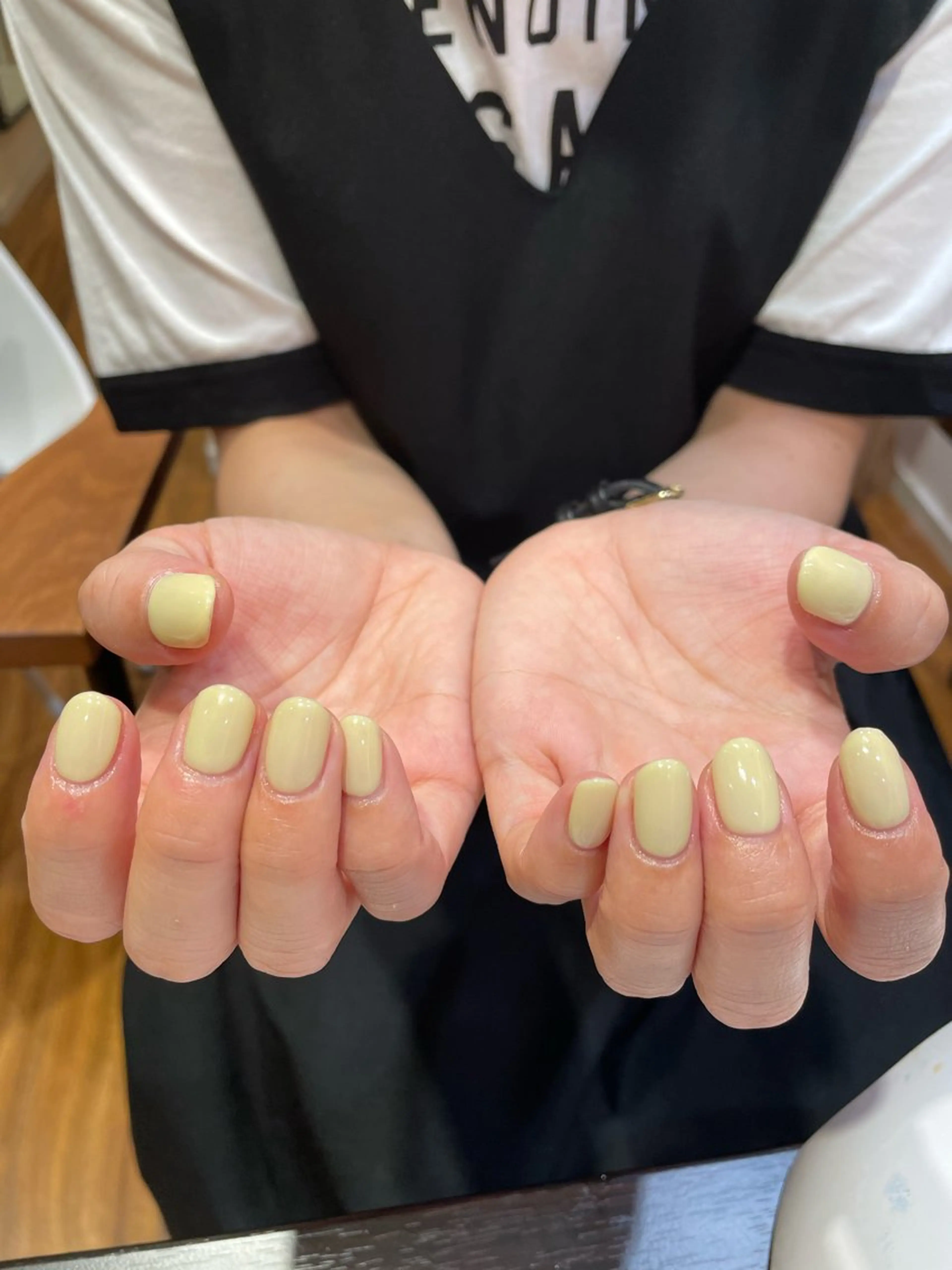 ネイル tsumeasobi所属・tsumeasobi 🪬macoのネイルデザイン